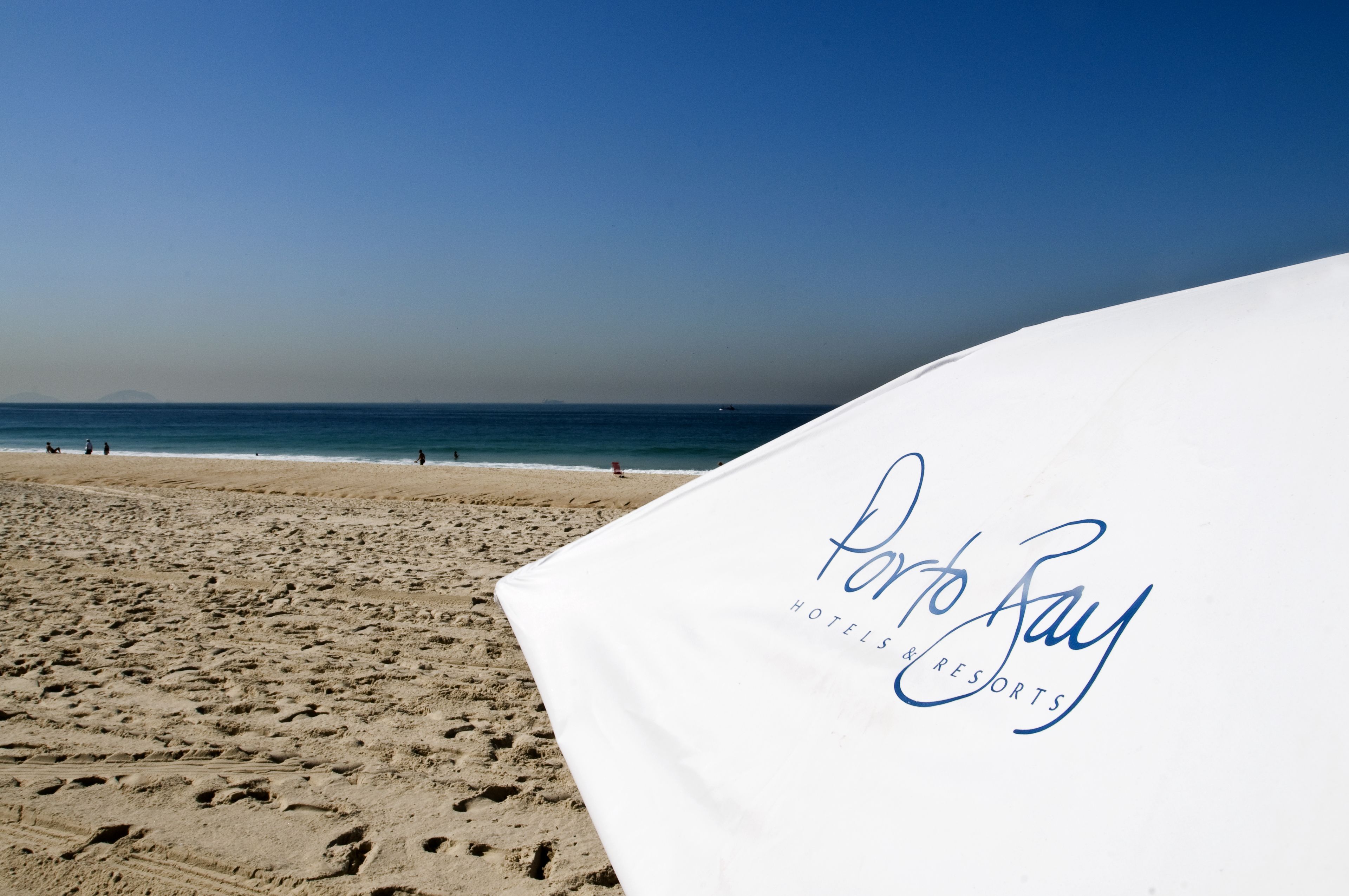 PortoBay Rio de Janeiro PortoBay Rio de Janeiro