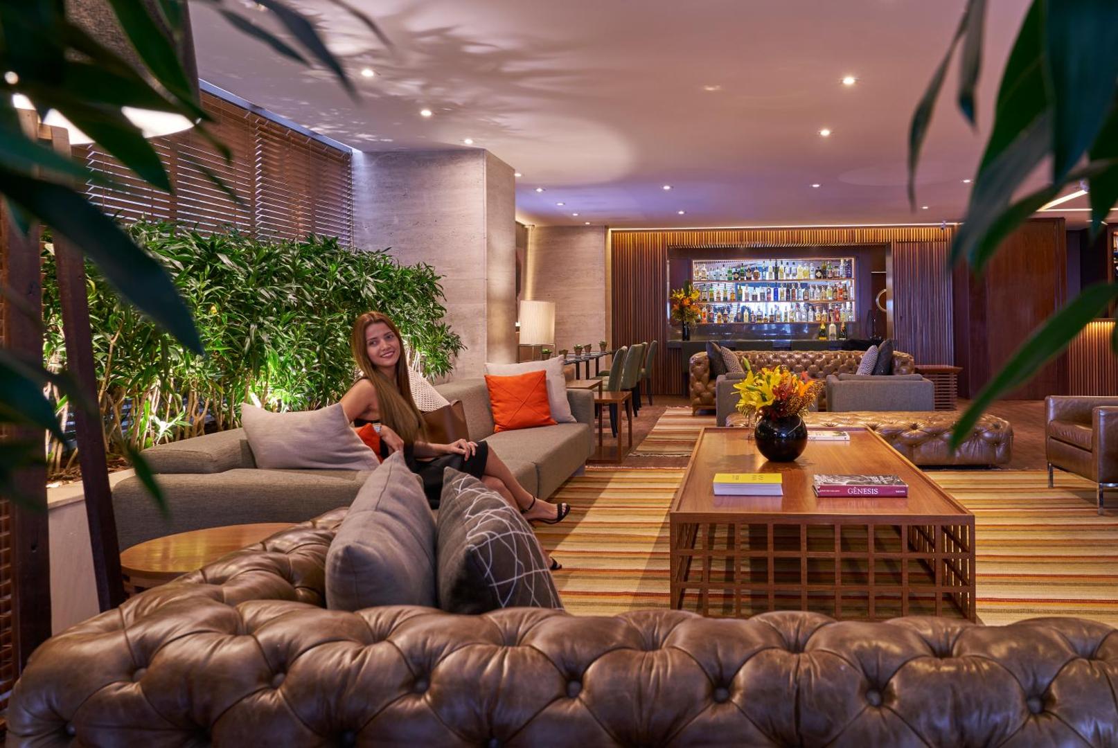 PortoBay Rio de Janeiro PortoBay Rio de Janeiro