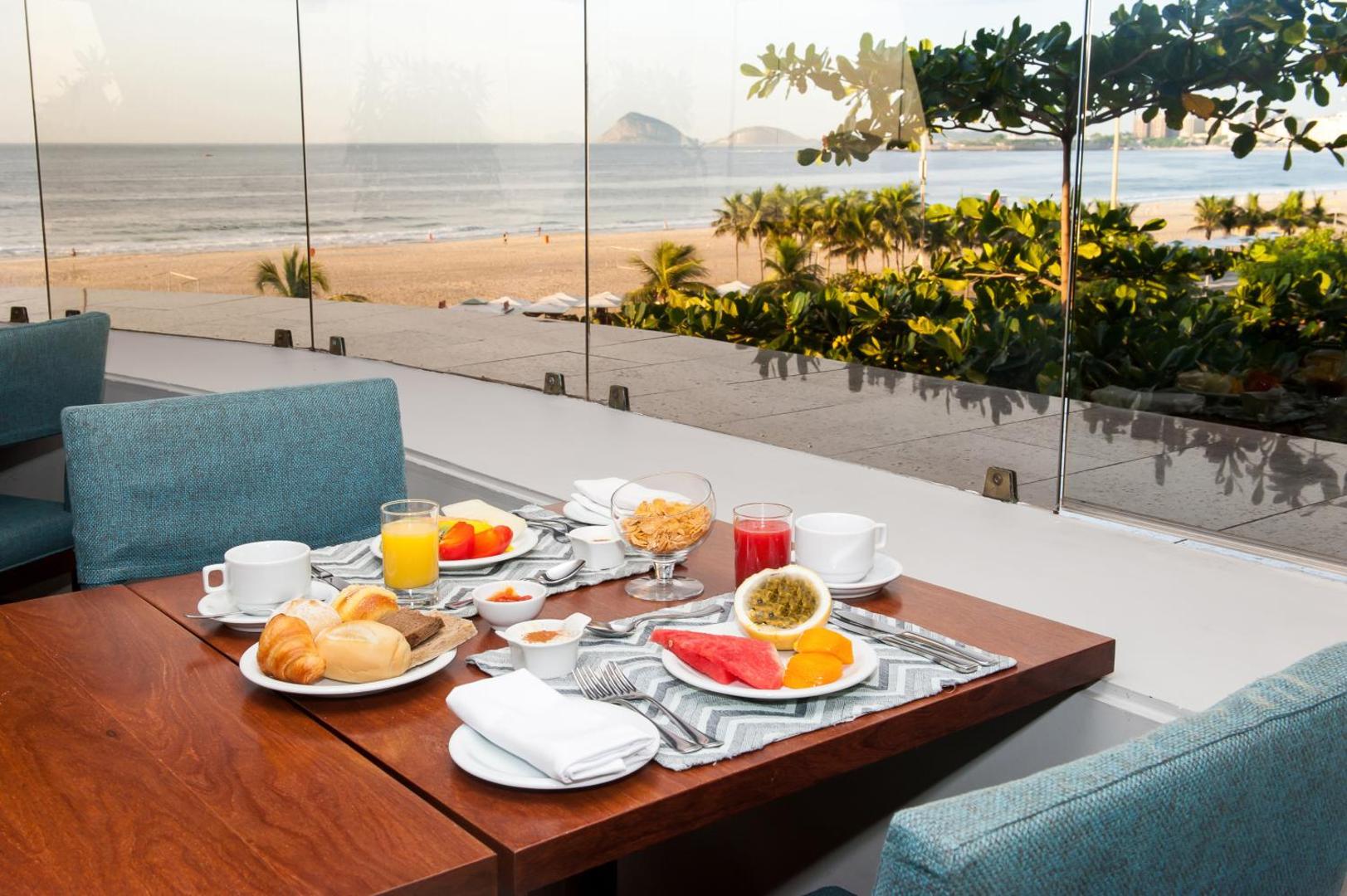 PortoBay Rio de Janeiro PortoBay Rio de Janeiro