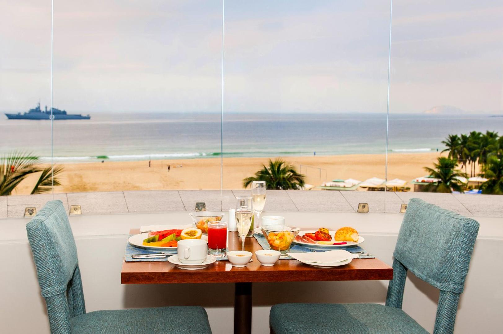 PortoBay Rio de Janeiro PortoBay Rio de Janeiro