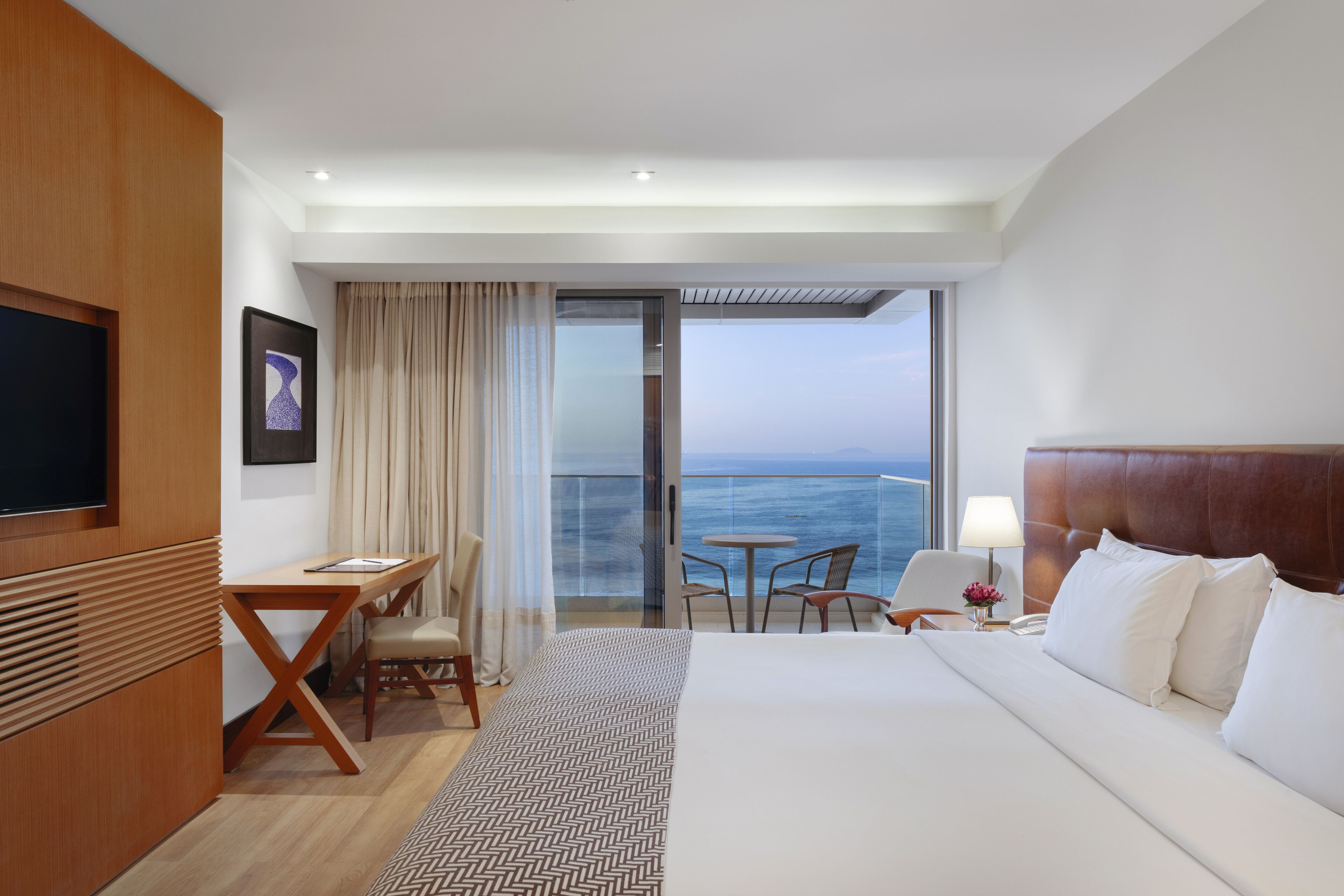 PortoBay Rio de Janeiro PortoBay Rio de Janeiro