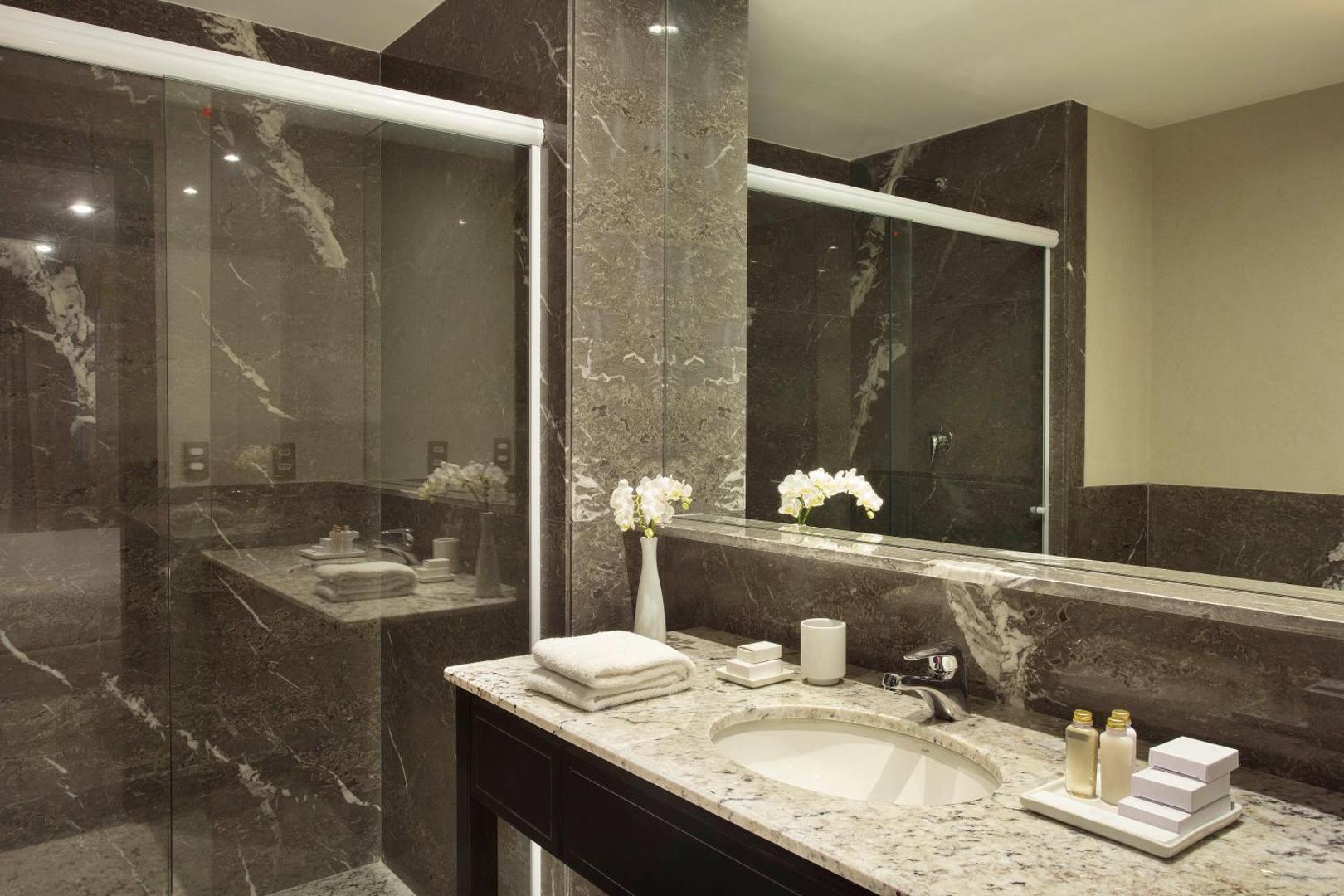 Windsor California Hotel Windsor California Hotel