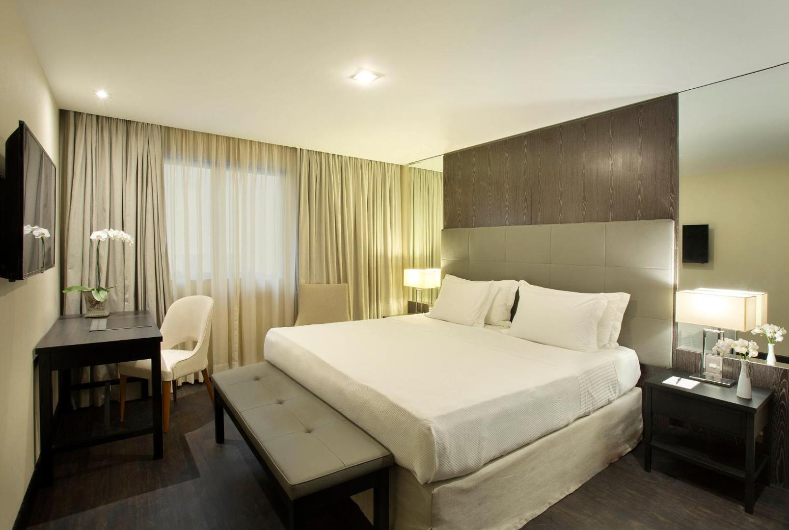 Windsor California Hotel Windsor California Hotel