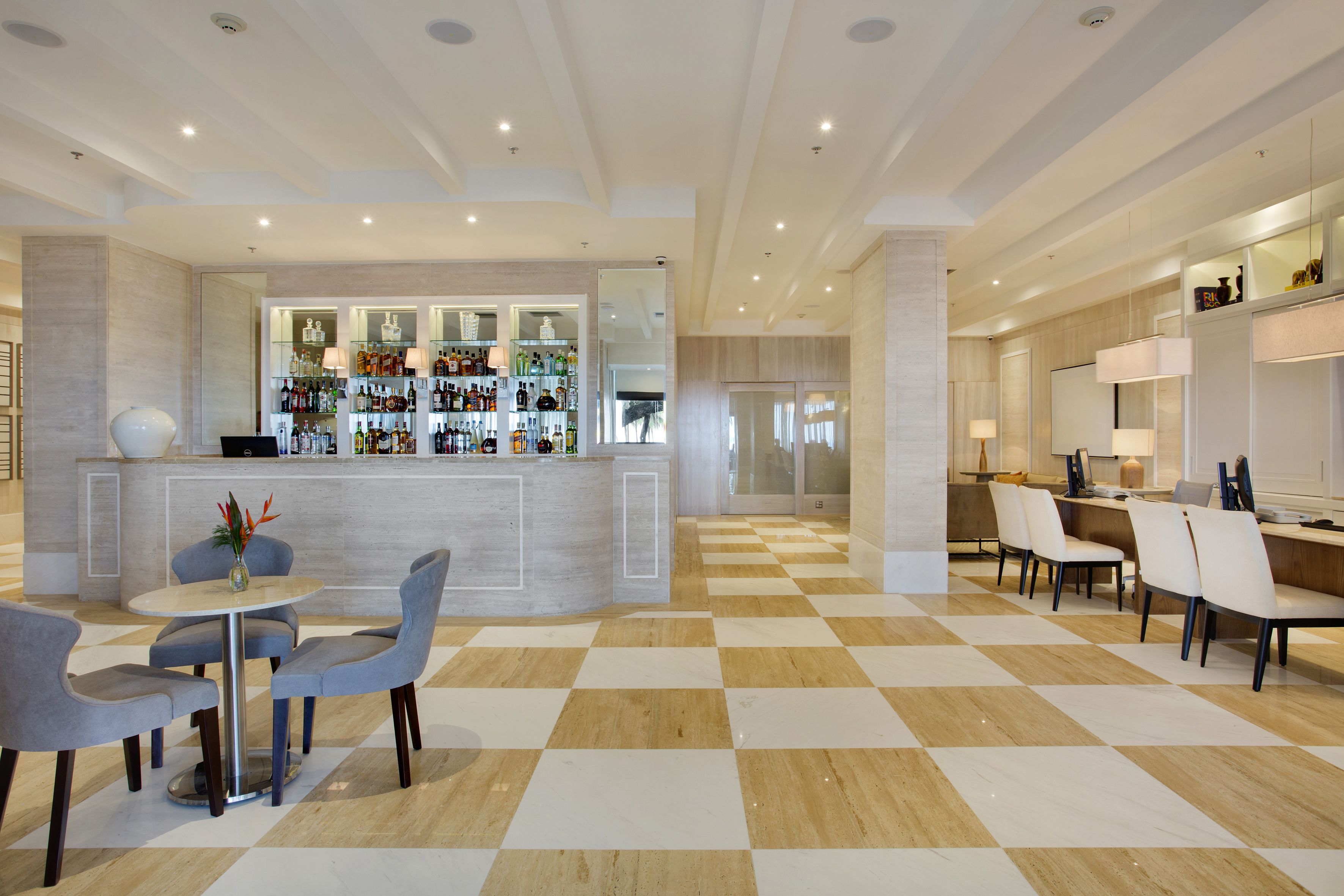 Windsor California Hotel Windsor California Hotel