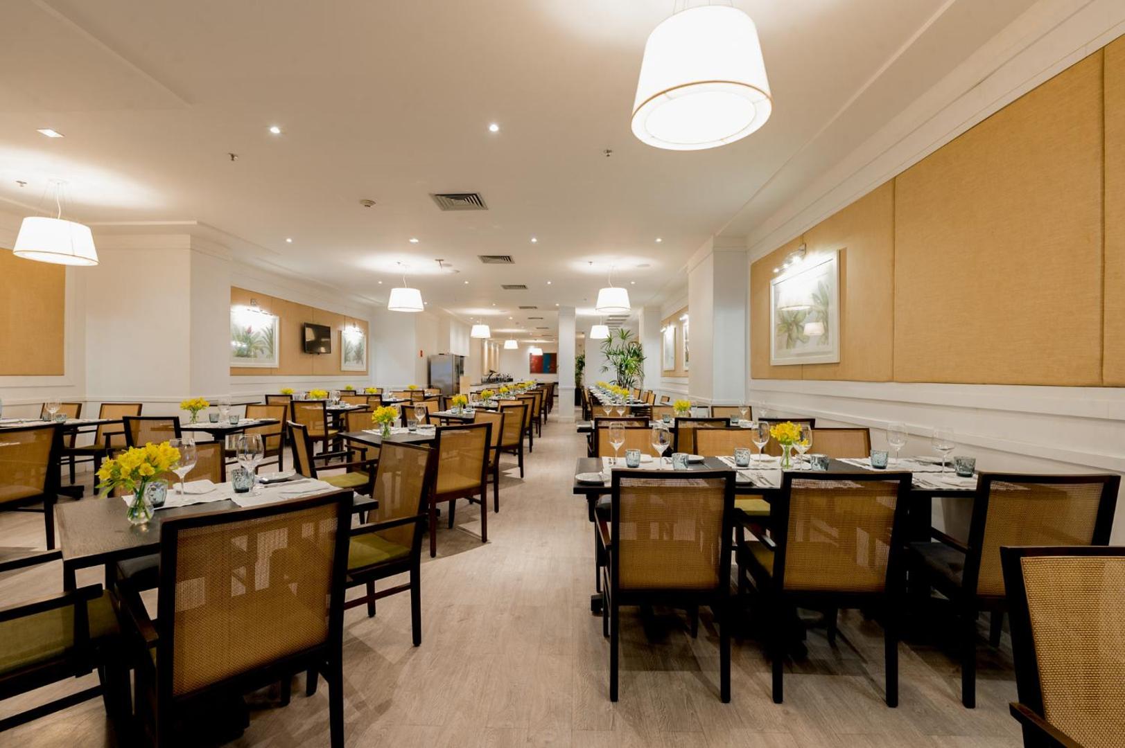 Windsor California Hotel Windsor California Hotel