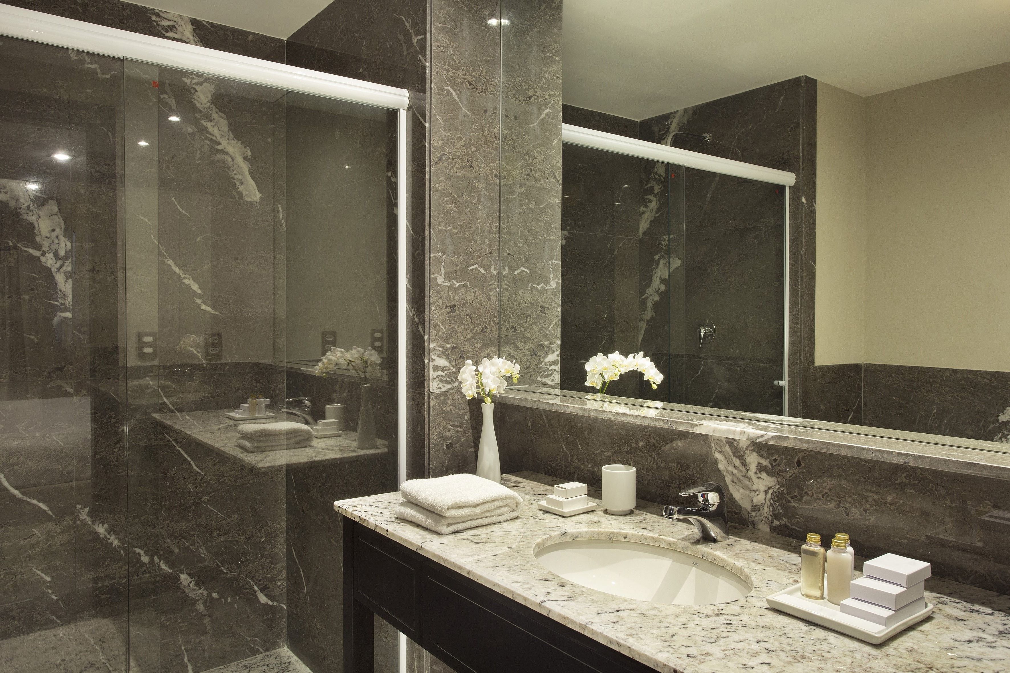 Windsor California Hotel Windsor California Hotel