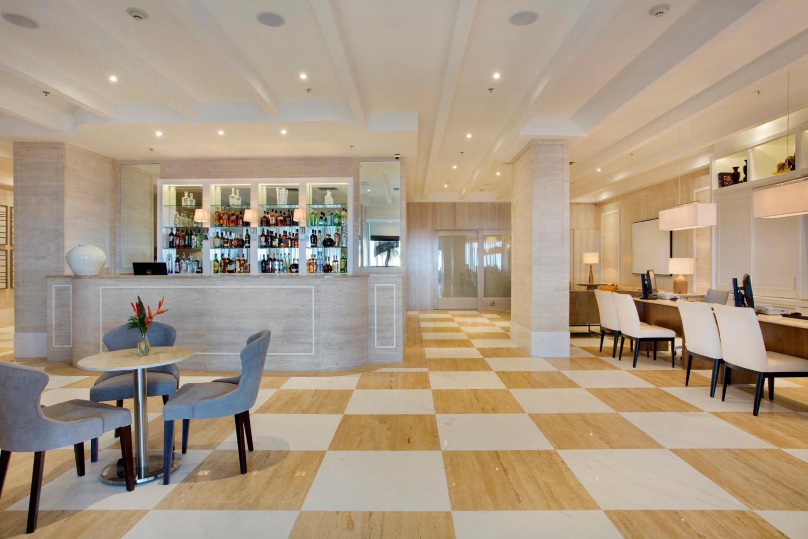Windsor California Hotel Windsor California Hotel