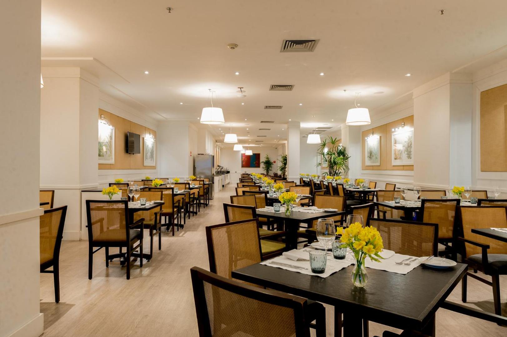 Windsor California Hotel Windsor California Hotel