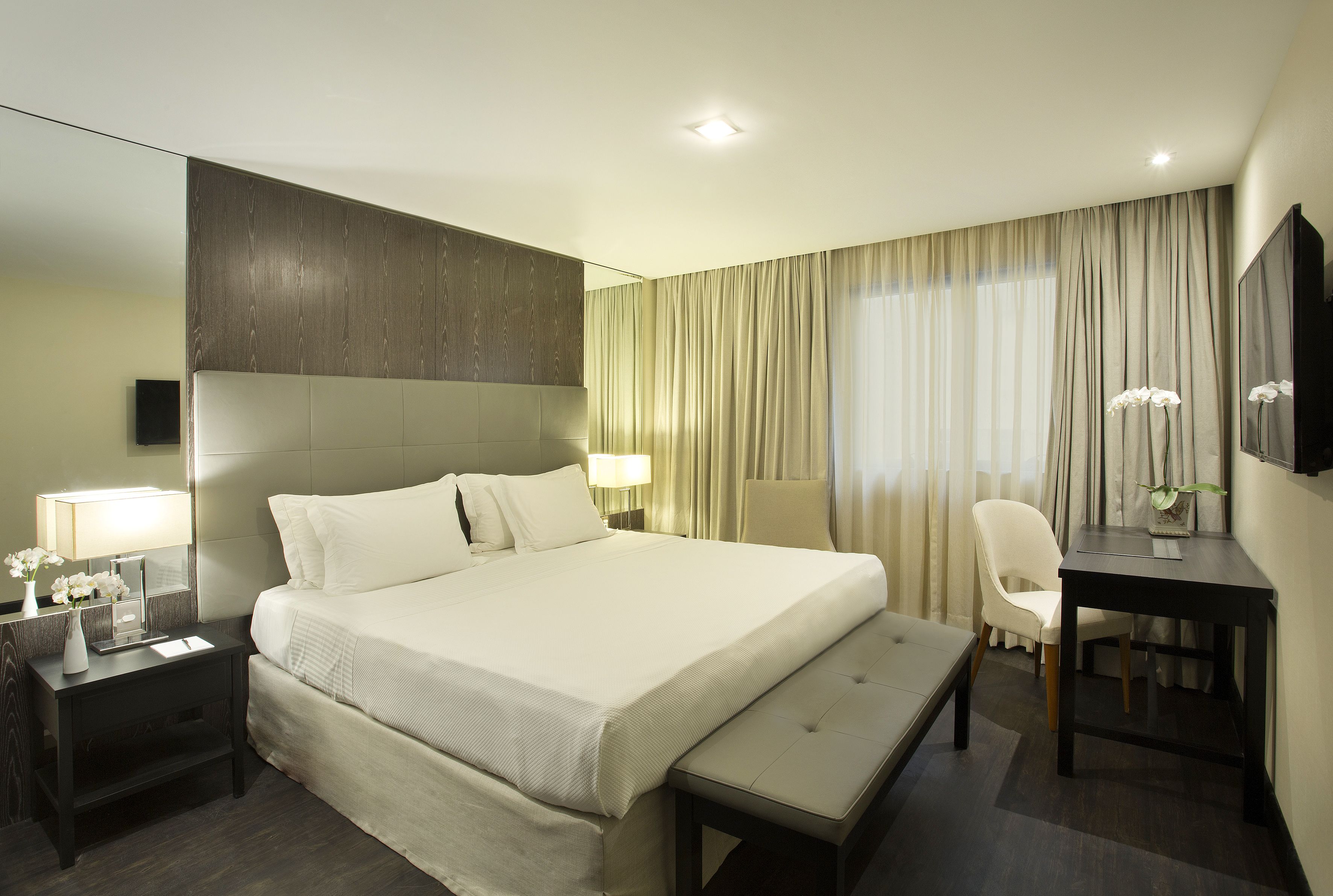 Windsor California Hotel Windsor California Hotel