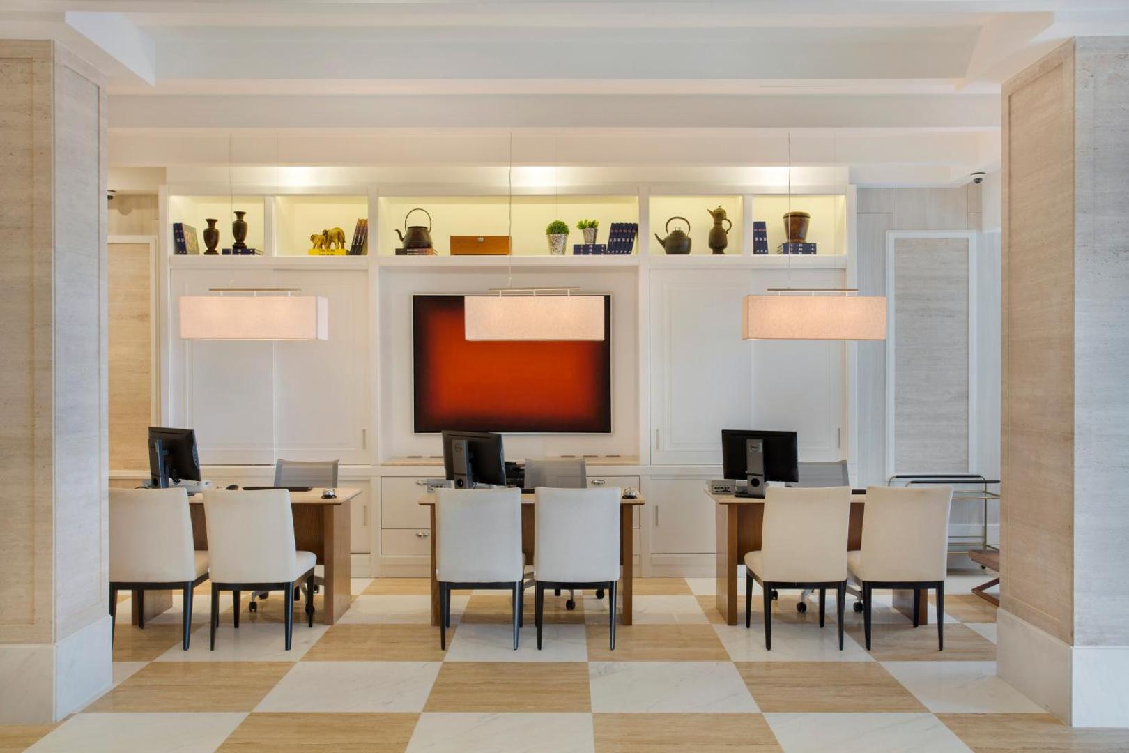 Windsor California Hotel Windsor California Hotel