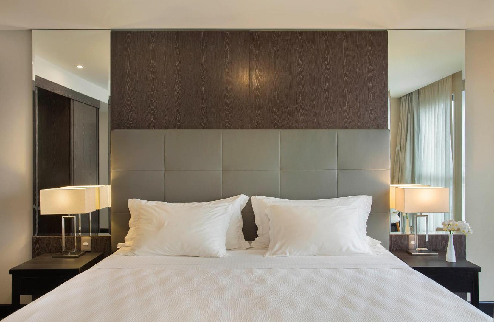 Windsor California Hotel Windsor California Hotel