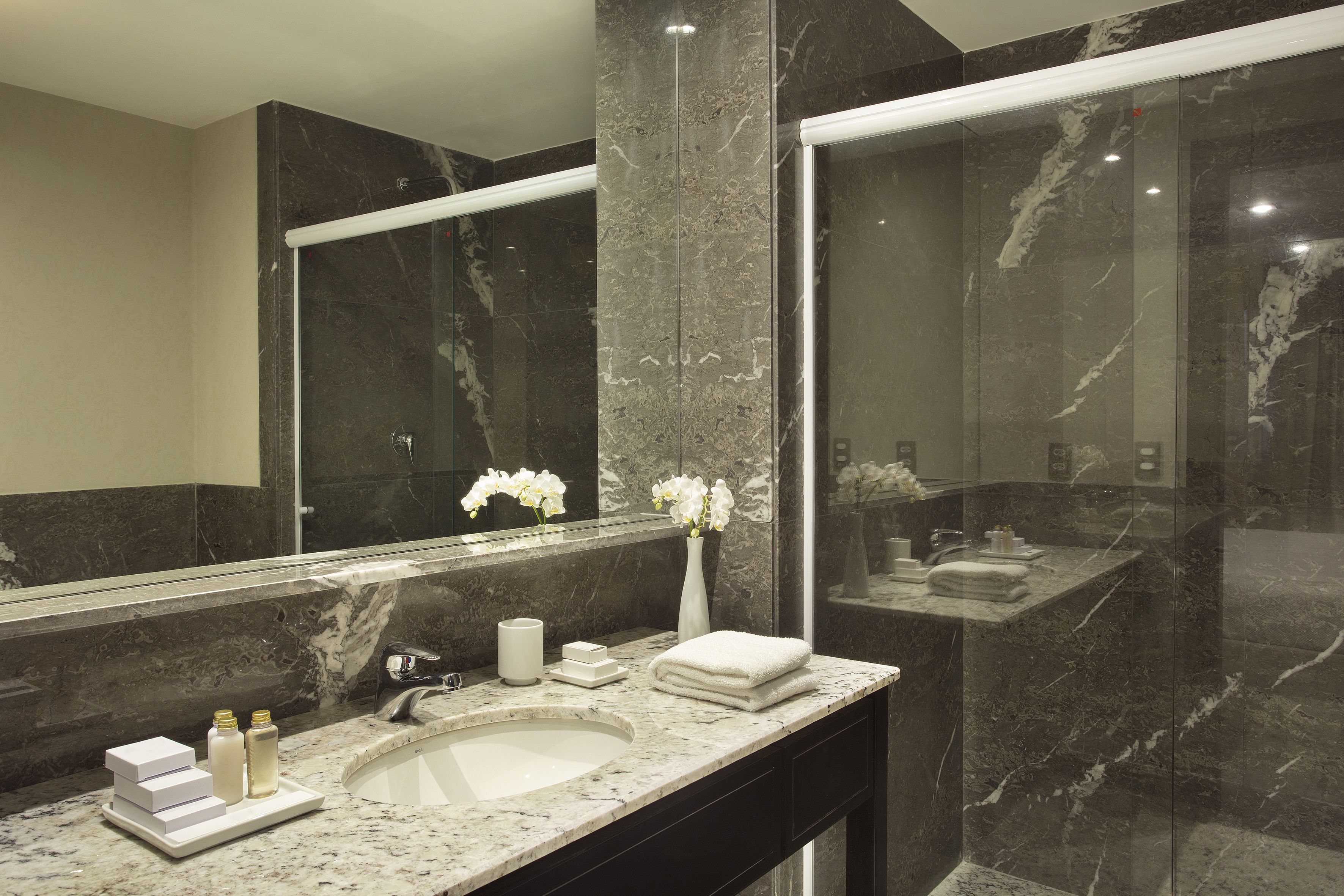 Windsor California Hotel Windsor California Hotel