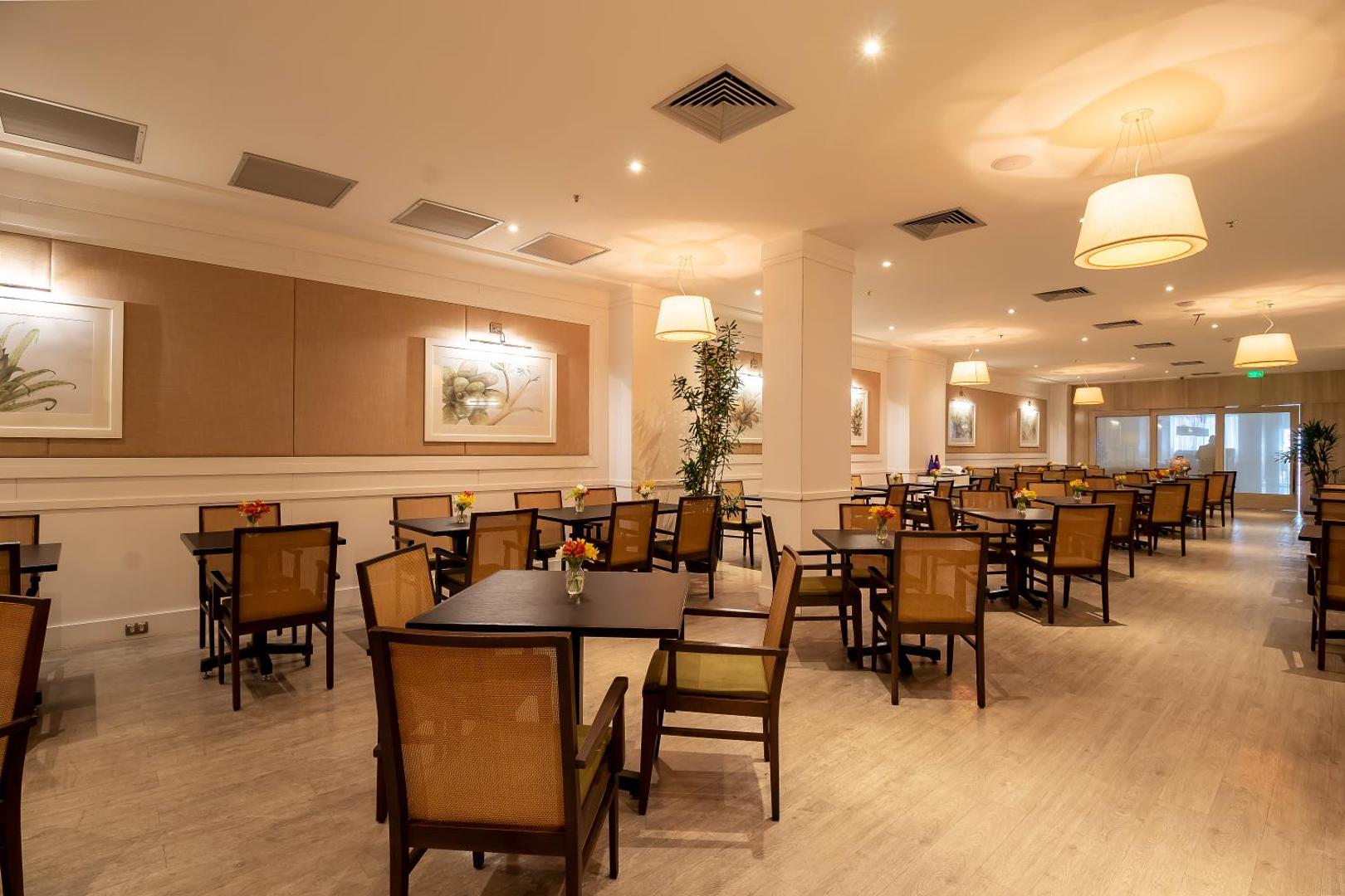 Windsor California Hotel Windsor California Hotel