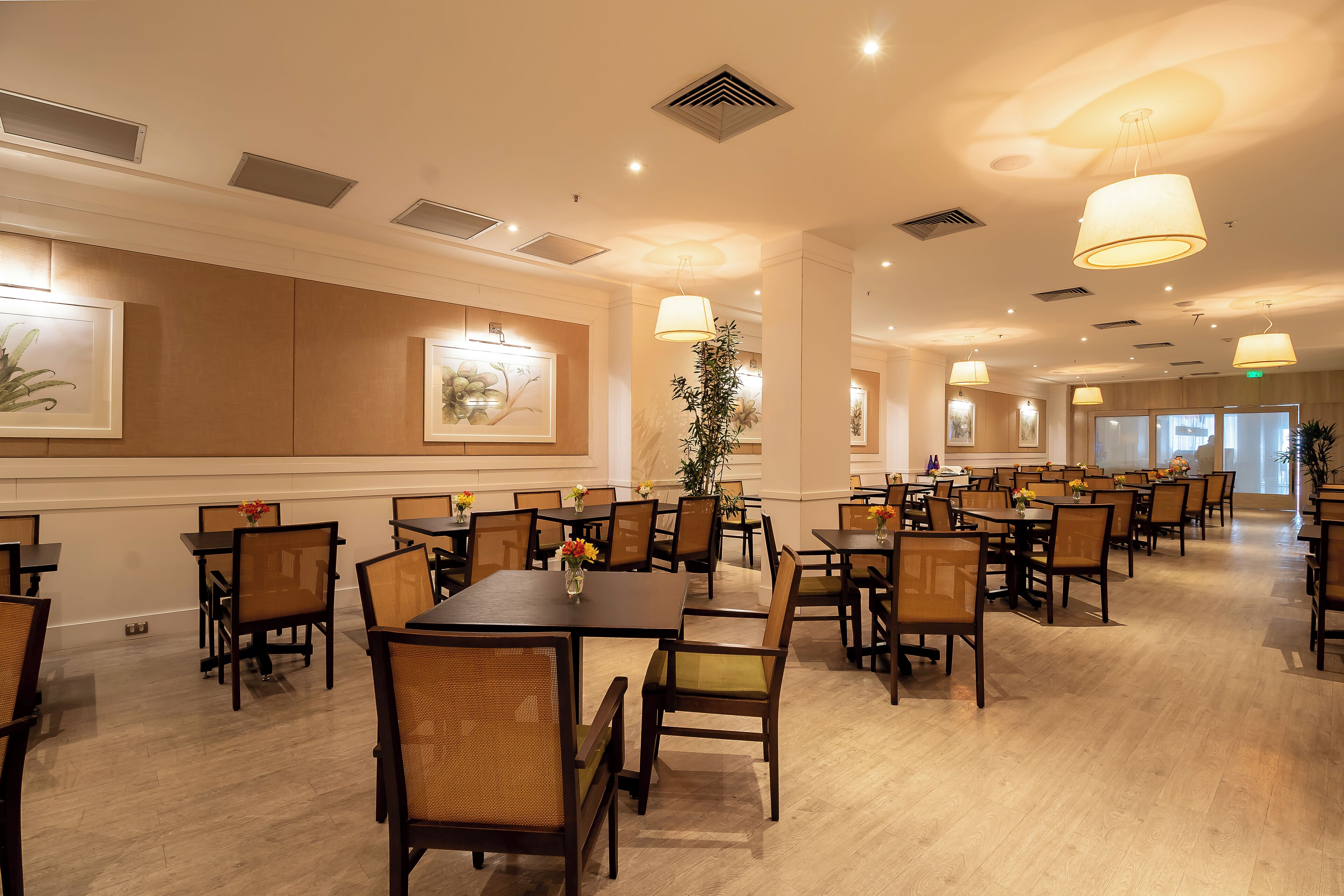 Windsor California Hotel Windsor California Hotel