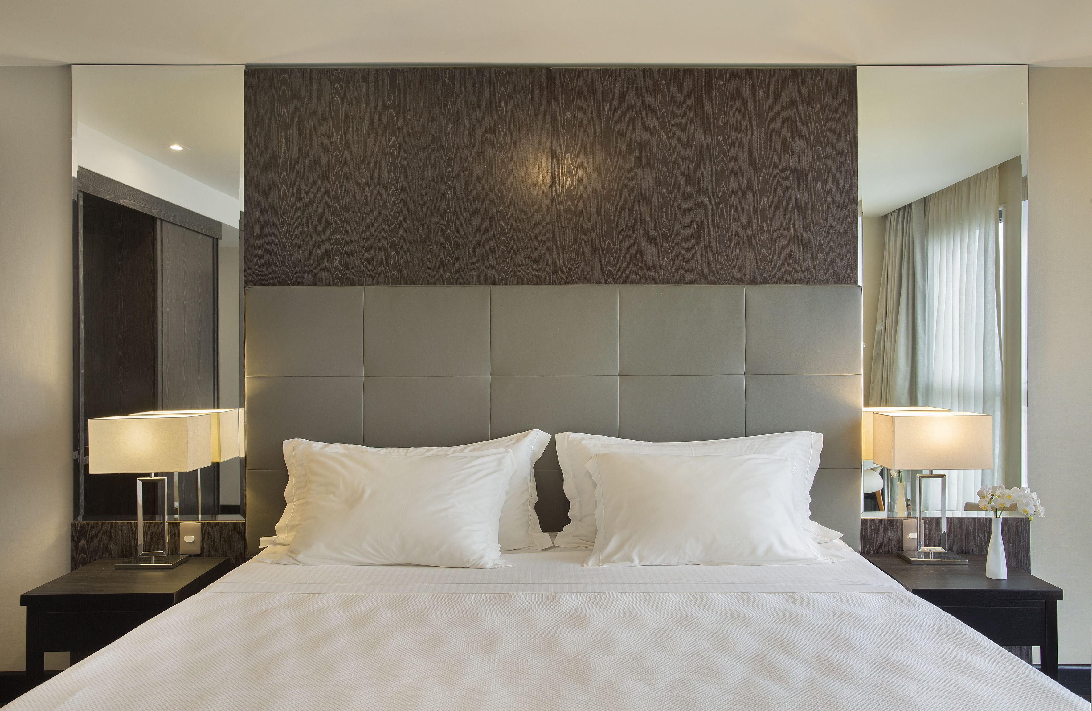 Windsor California Hotel Windsor California Hotel