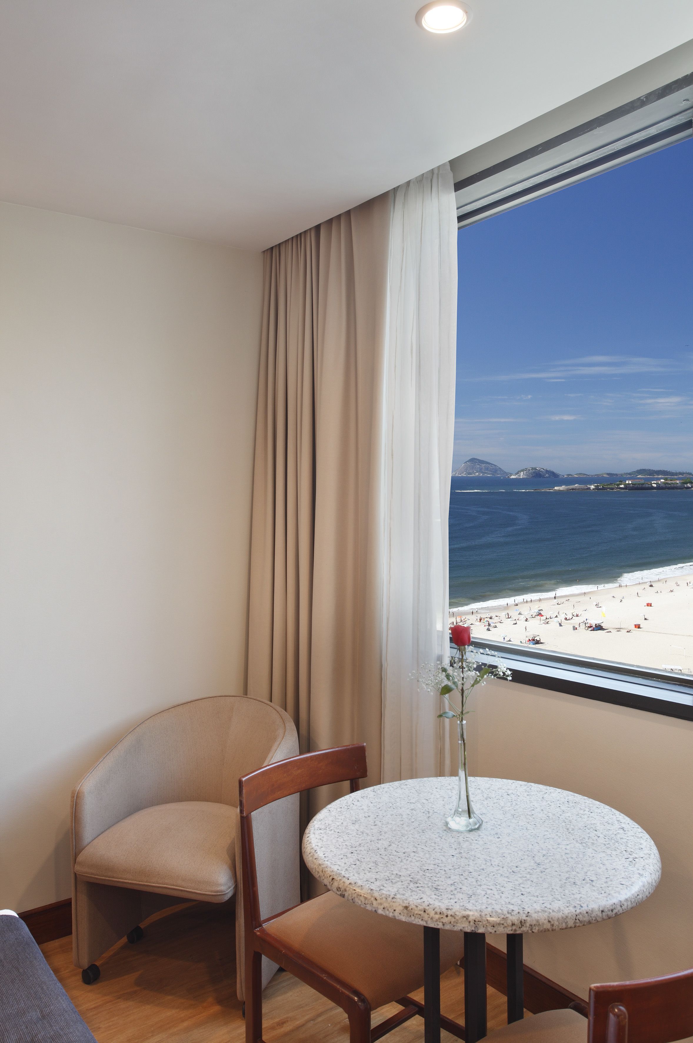 Windsor Excelsior Copacabana Windsor Excelsior Copacabana