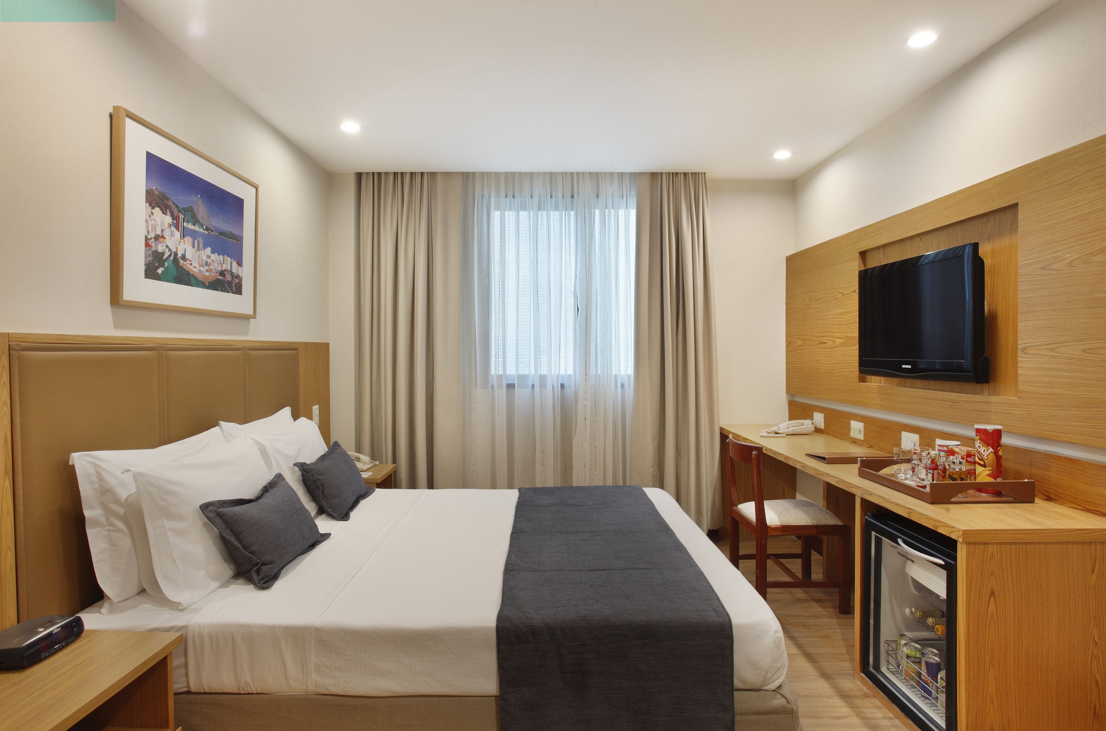 Windsor Excelsior Copacabana Windsor Excelsior Copacabana