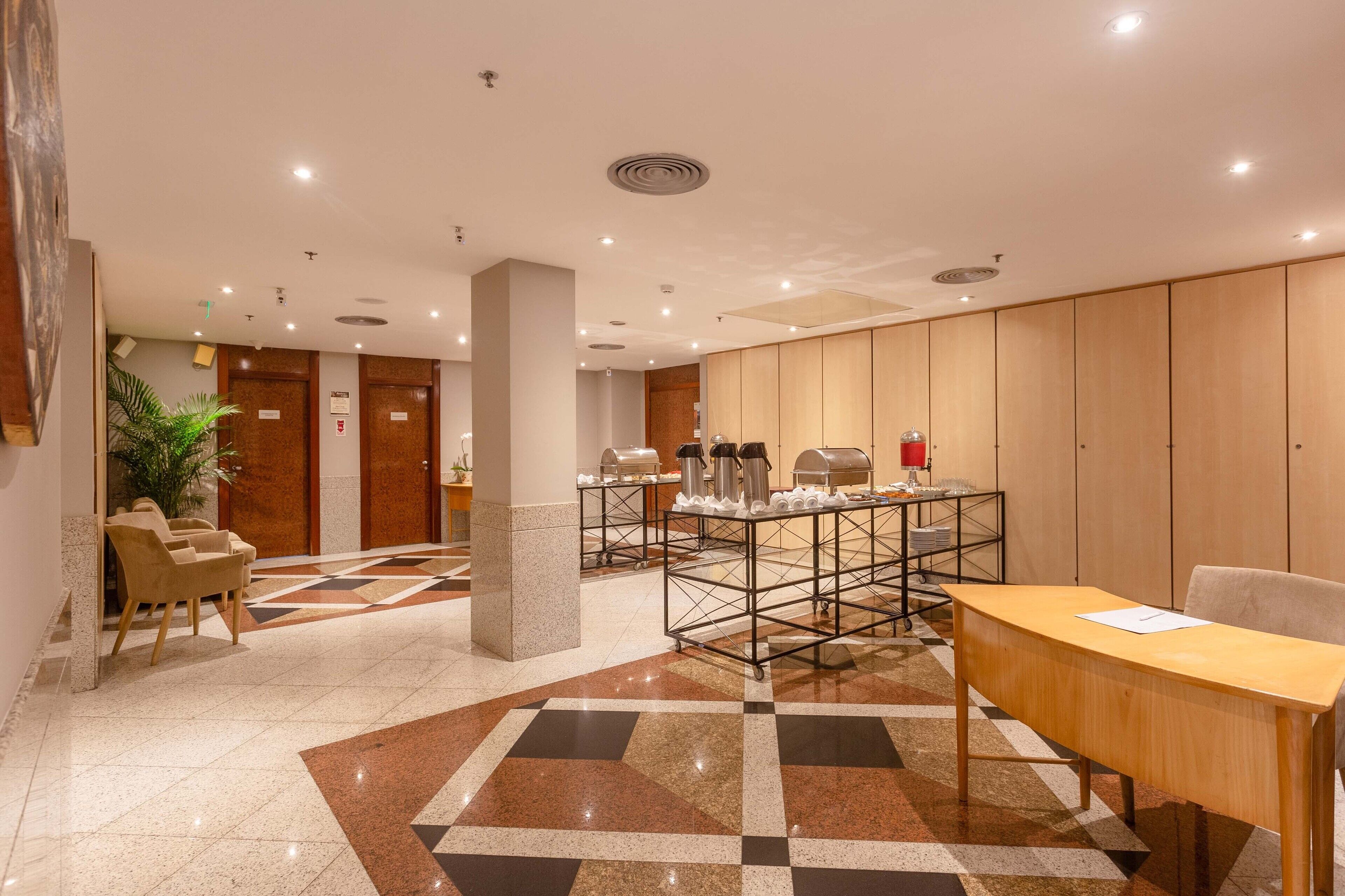 Windsor Excelsior Copacabana Windsor Excelsior Copacabana