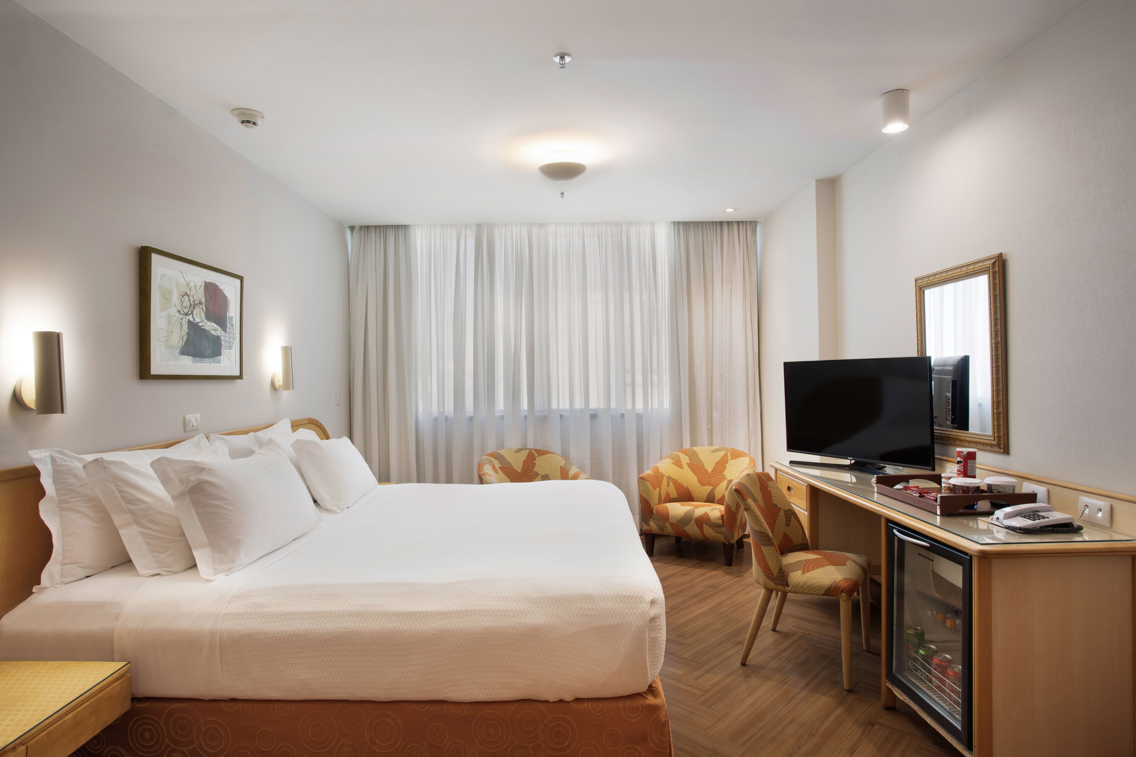 Windsor Excelsior Copacabana Windsor Excelsior Copacabana