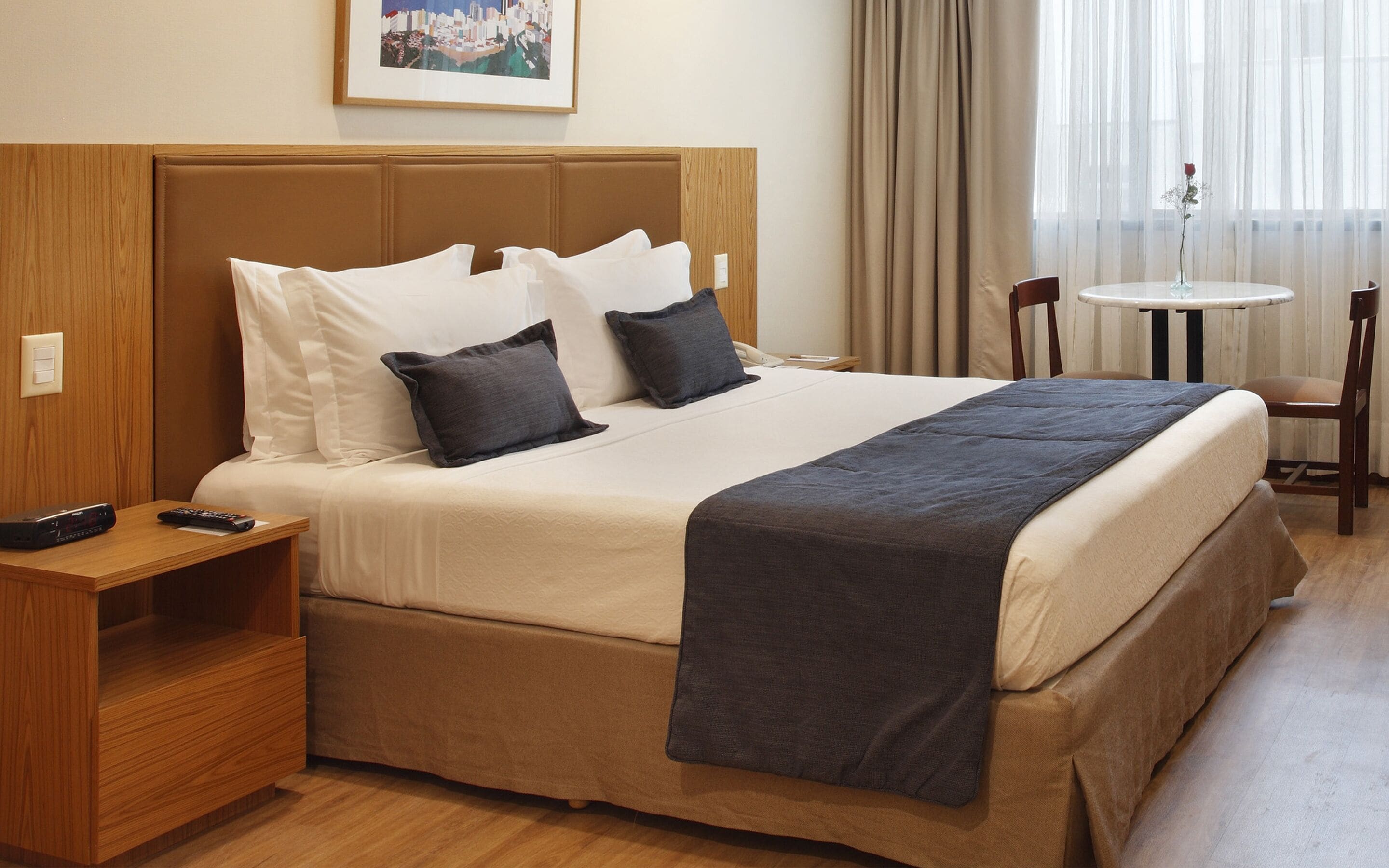 Windsor Excelsior Copacabana Windsor Excelsior Copacabana