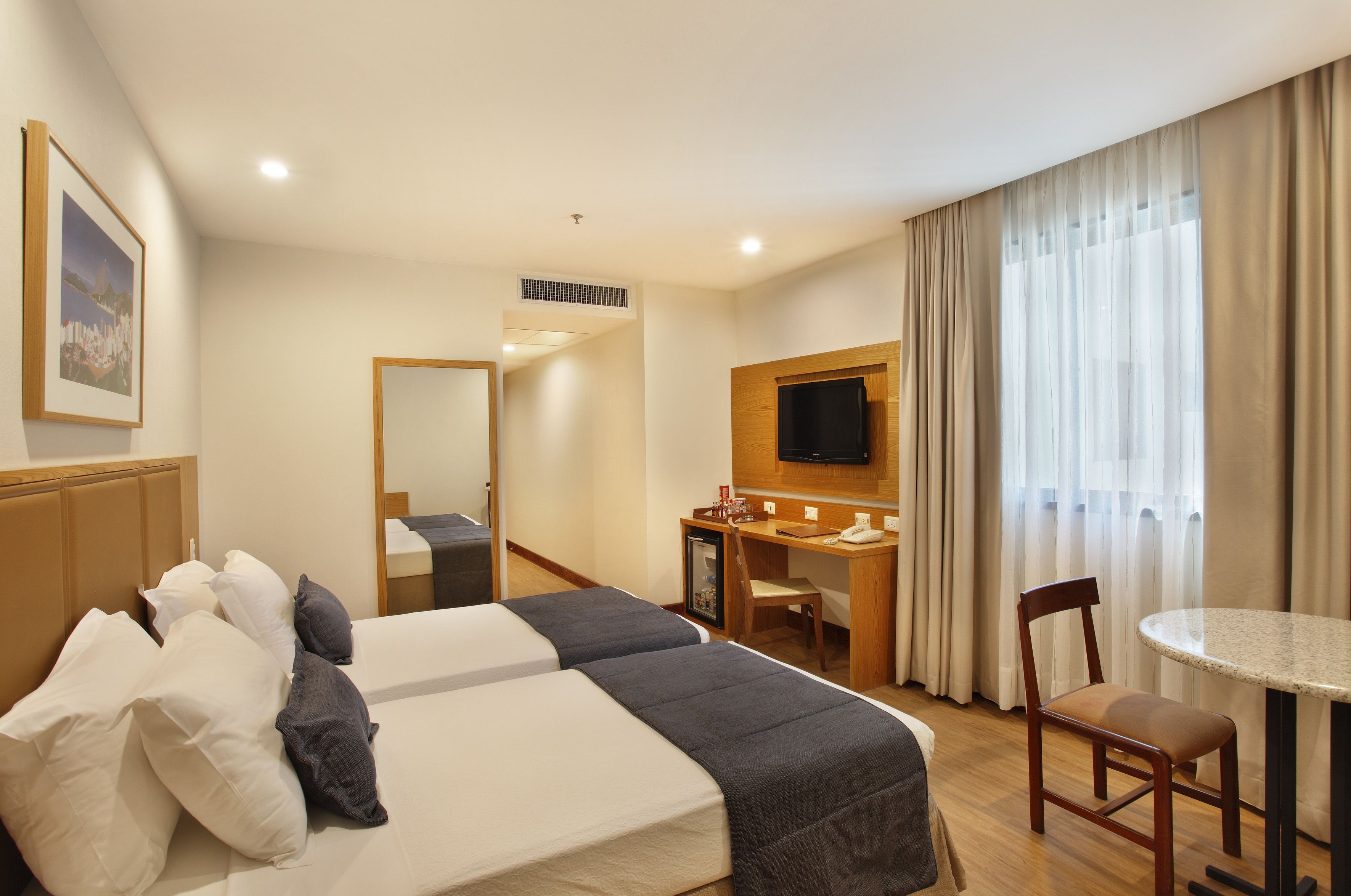 Windsor Excelsior Copacabana Windsor Excelsior Copacabana