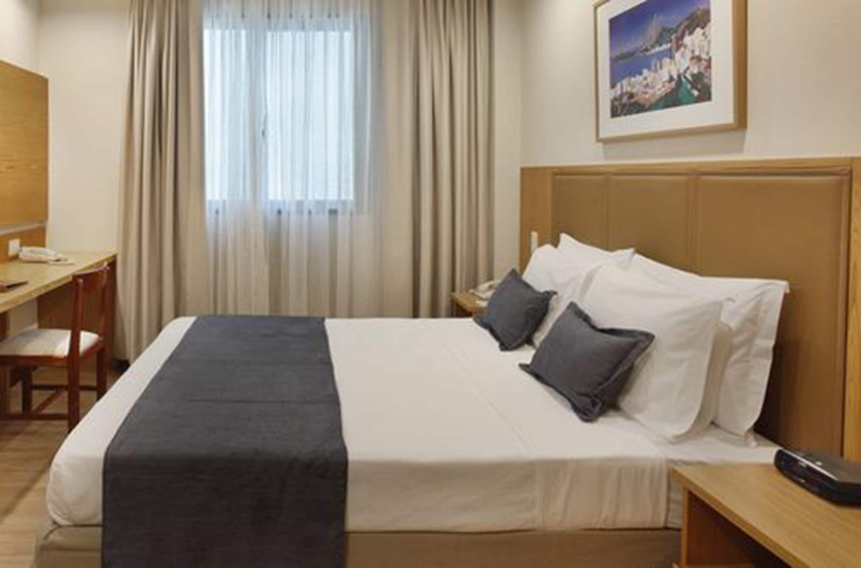 Windsor Excelsior Copacabana Windsor Excelsior Copacabana