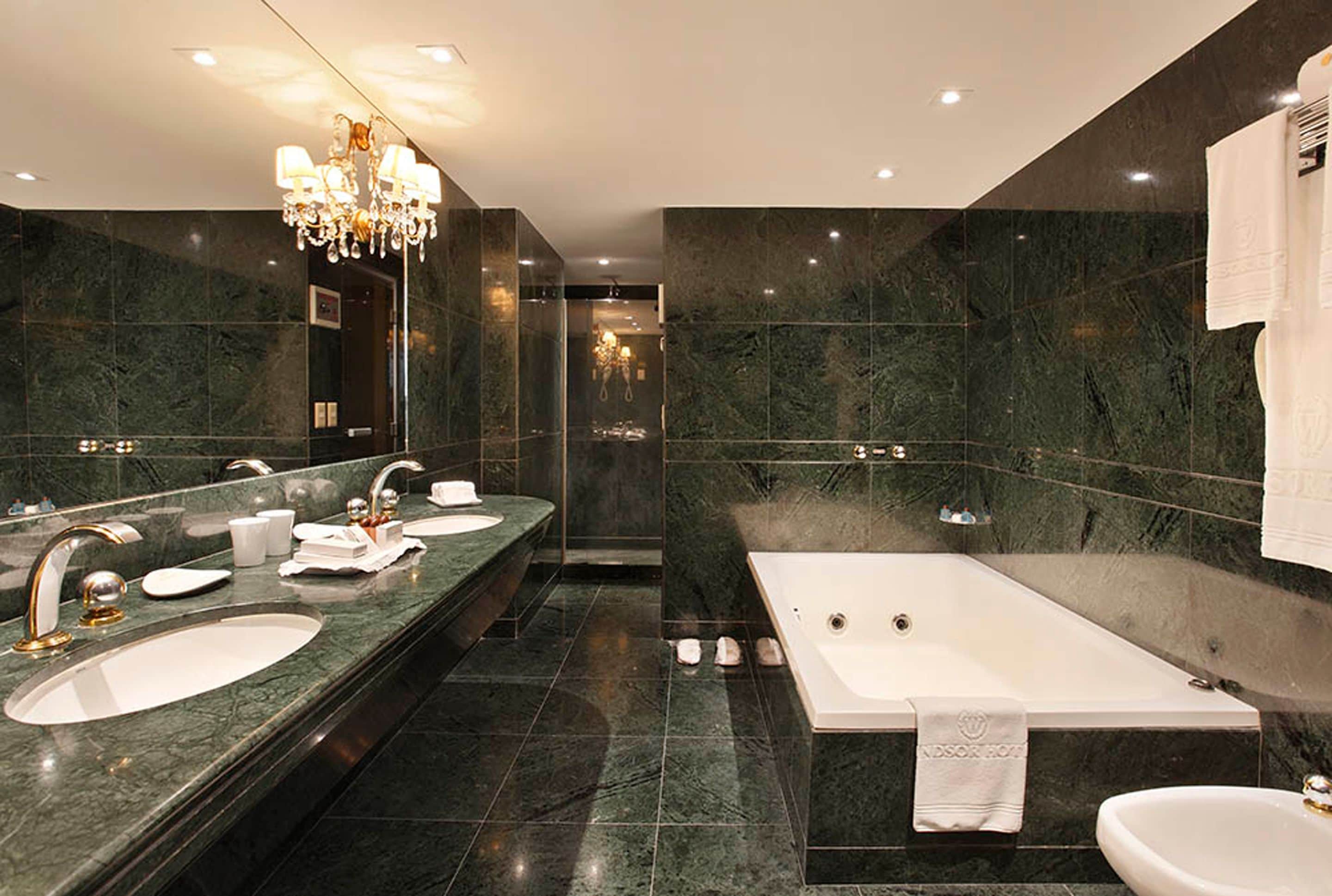Windsor Excelsior Copacabana Windsor Excelsior Copacabana