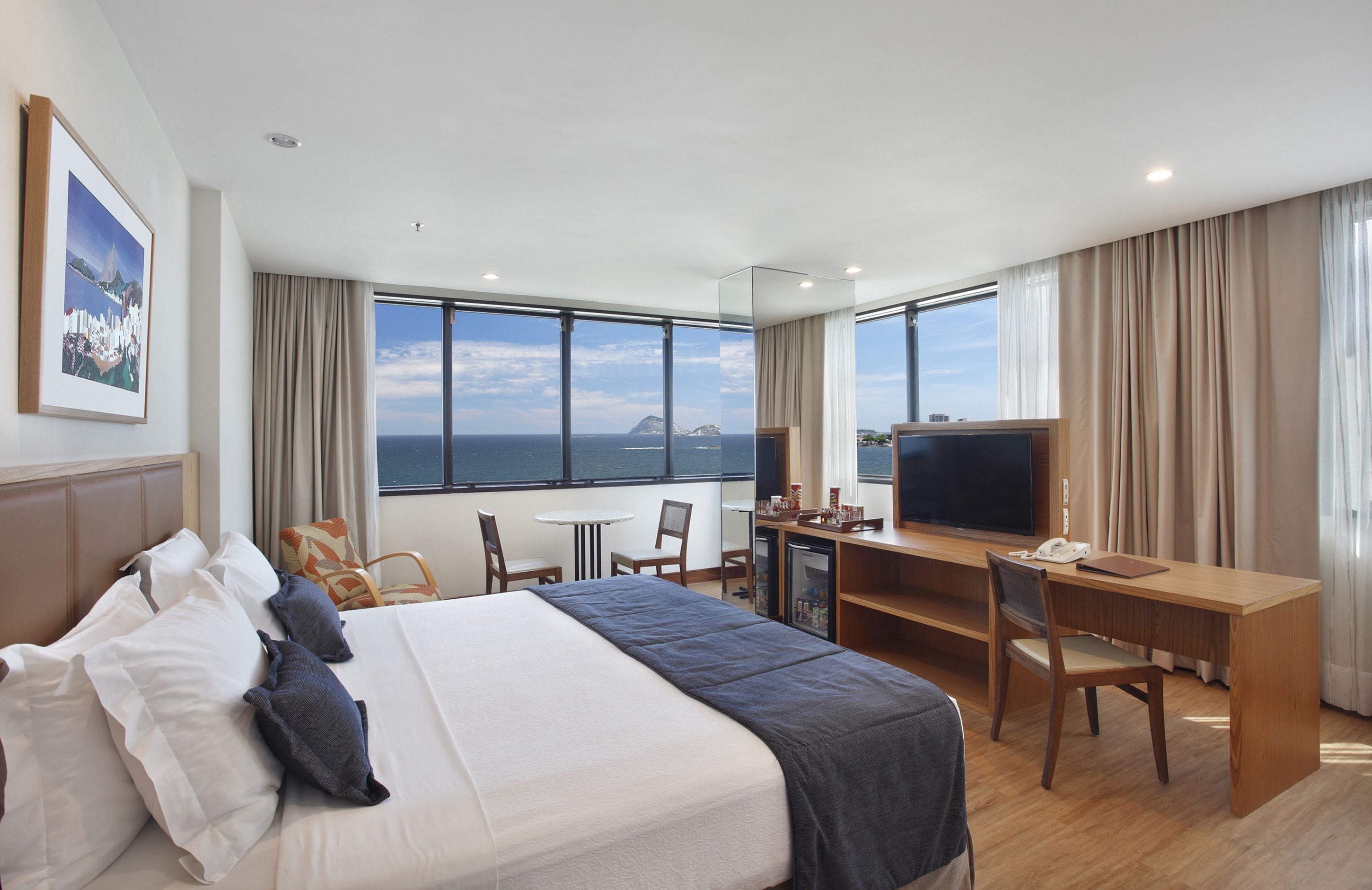 Windsor Excelsior Copacabana Windsor Excelsior Copacabana