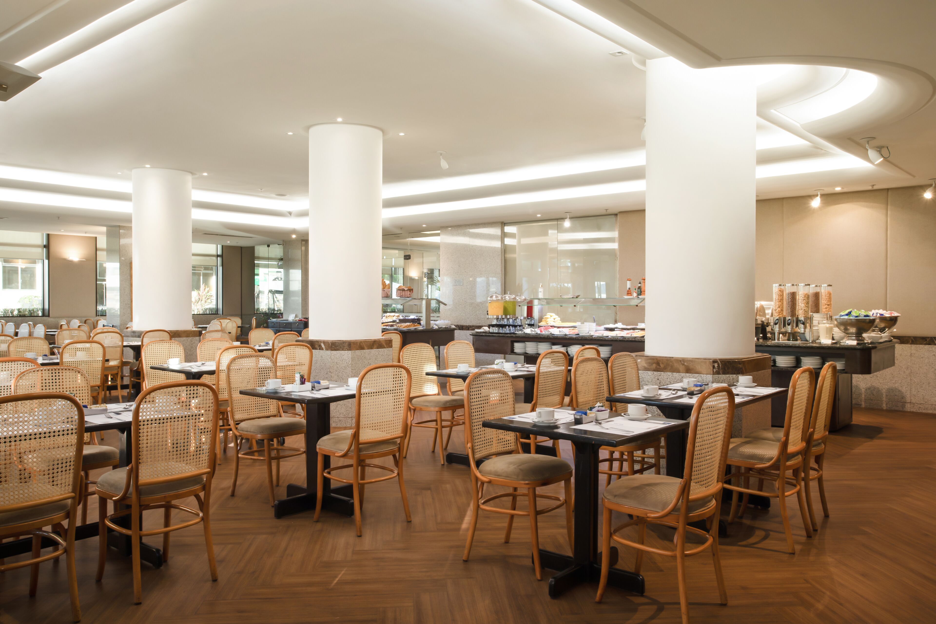 Windsor Excelsior Copacabana Windsor Excelsior Copacabana