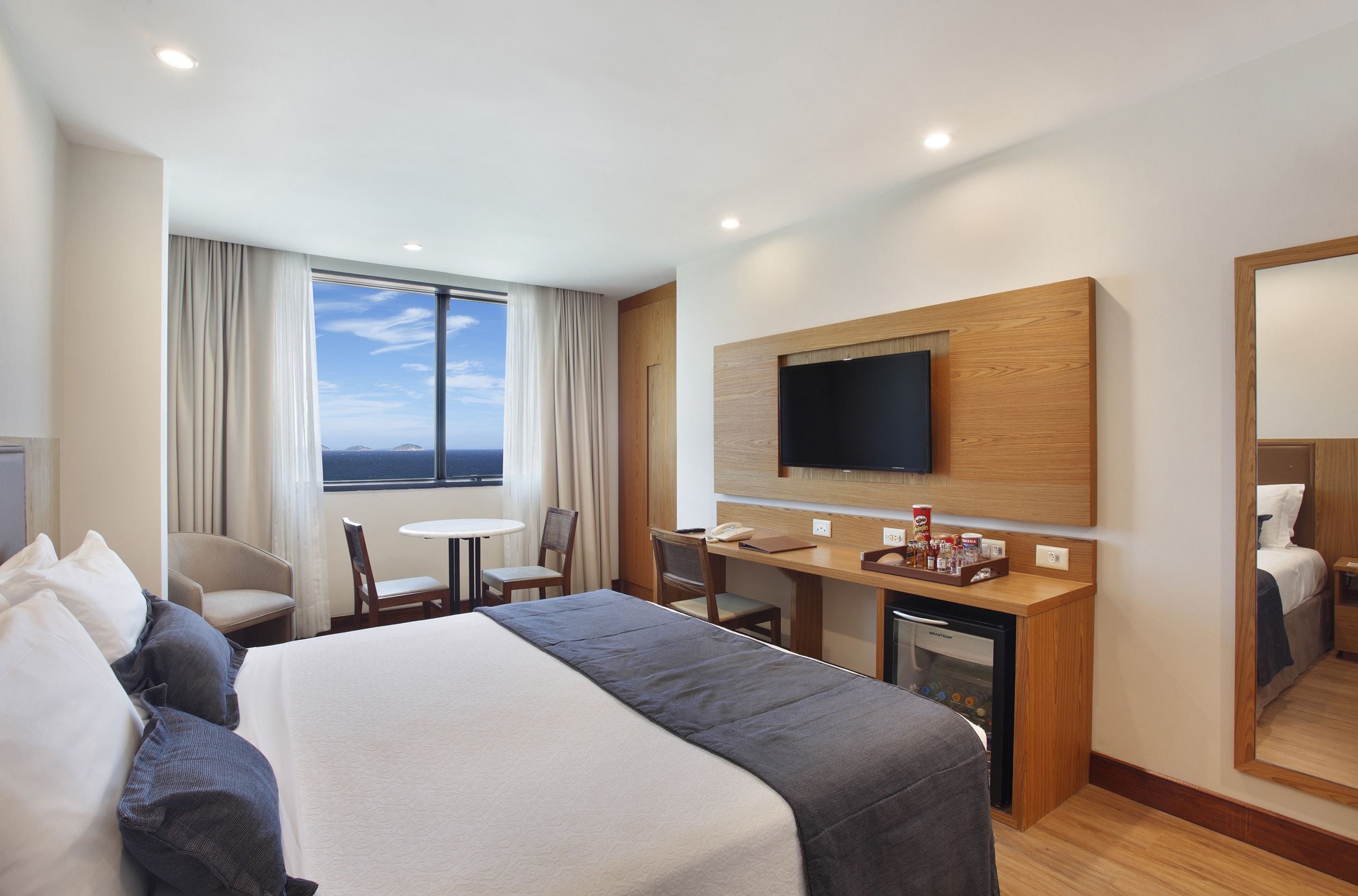 Windsor Excelsior Copacabana Windsor Excelsior Copacabana