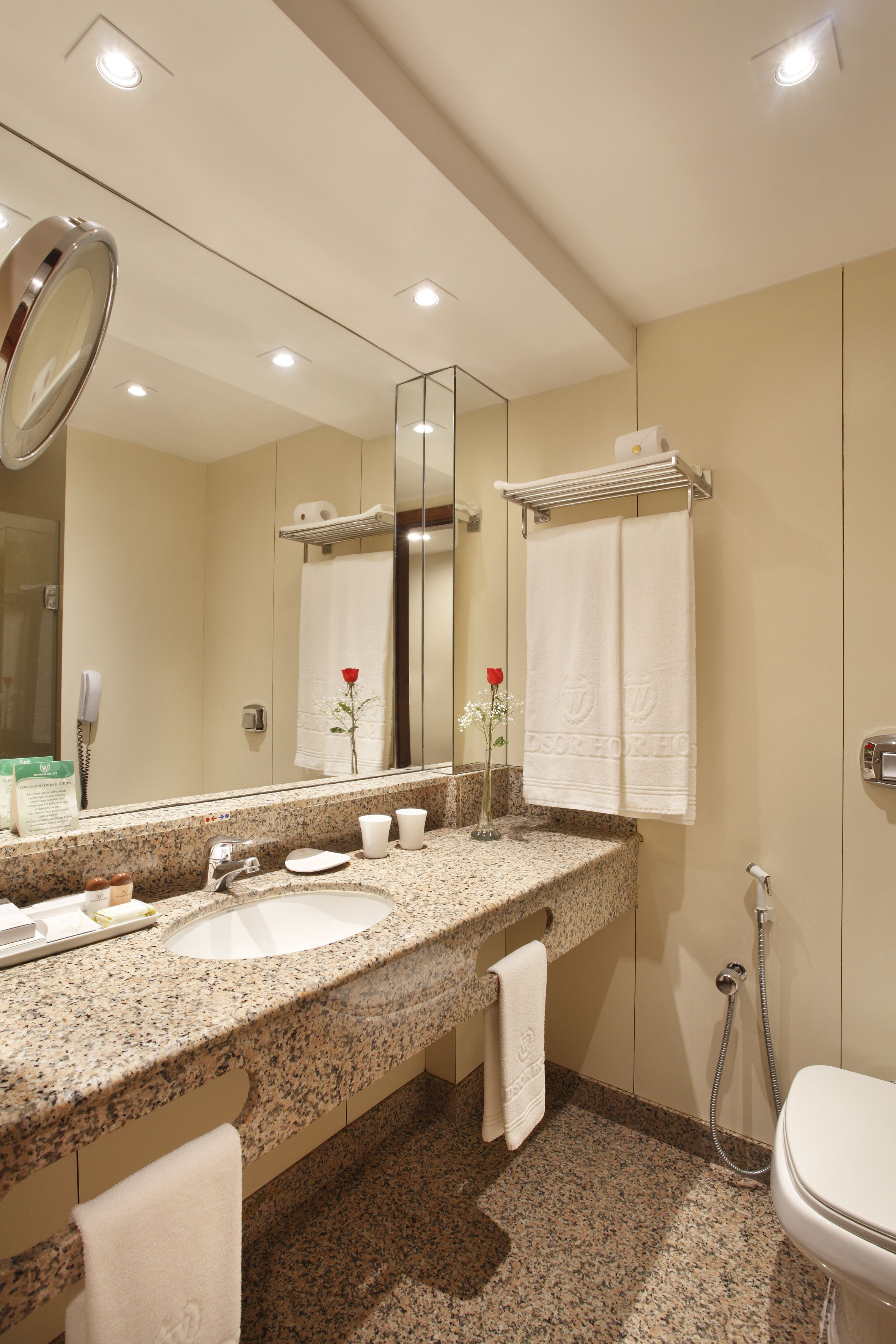 Windsor Excelsior Copacabana Windsor Excelsior Copacabana