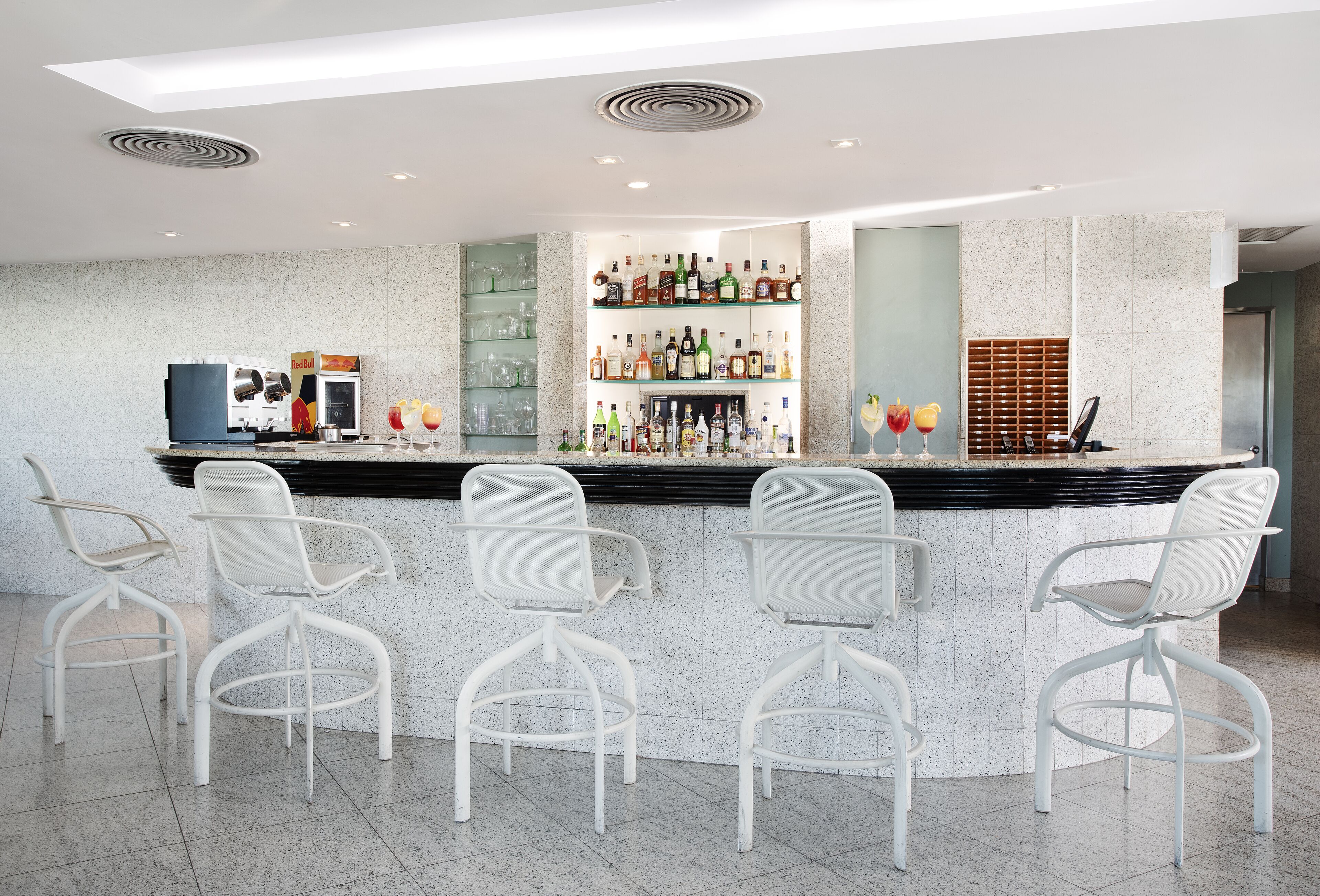 Windsor Excelsior Copacabana Windsor Excelsior Copacabana