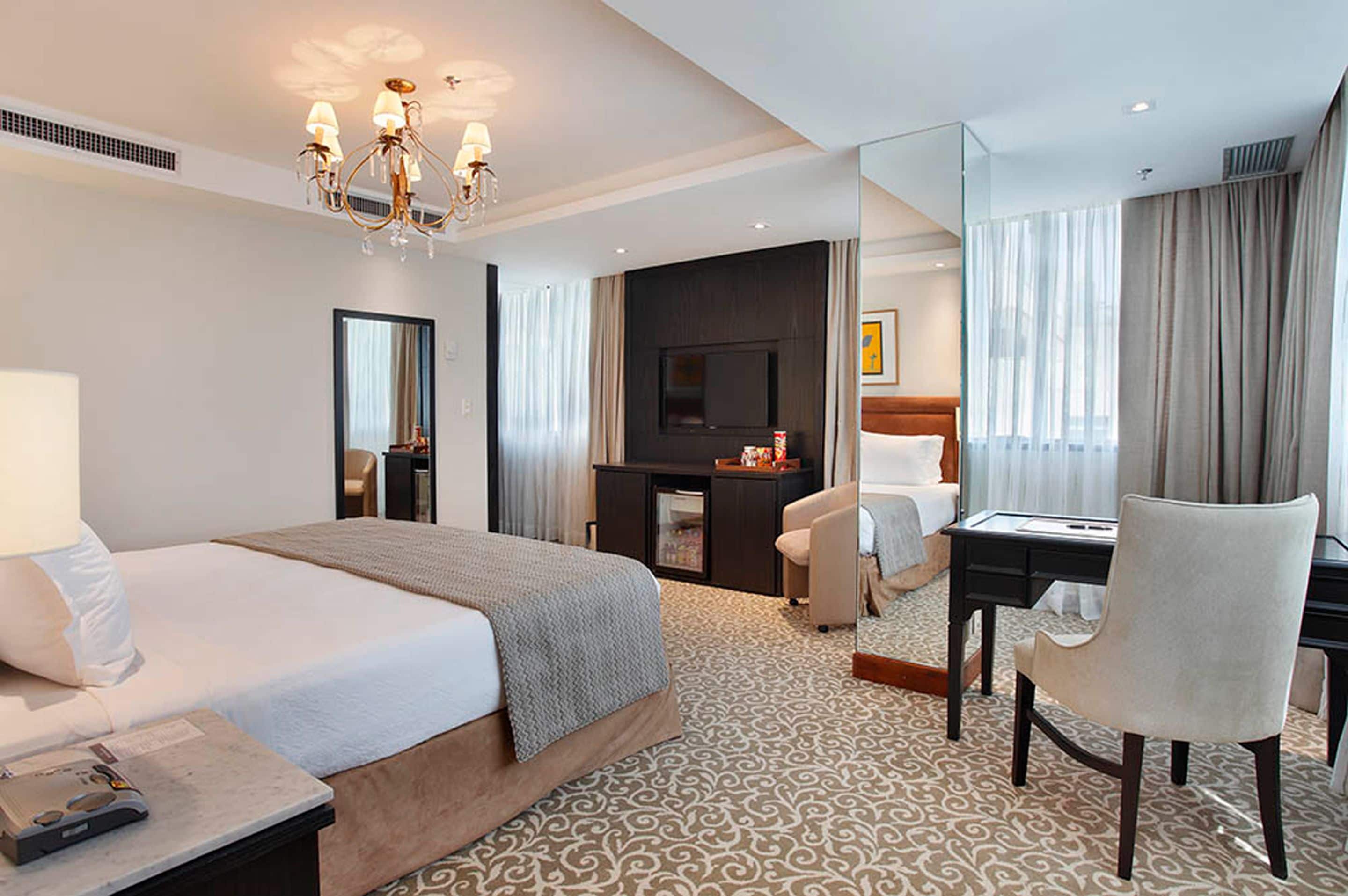 Windsor Excelsior Copacabana Windsor Excelsior Copacabana