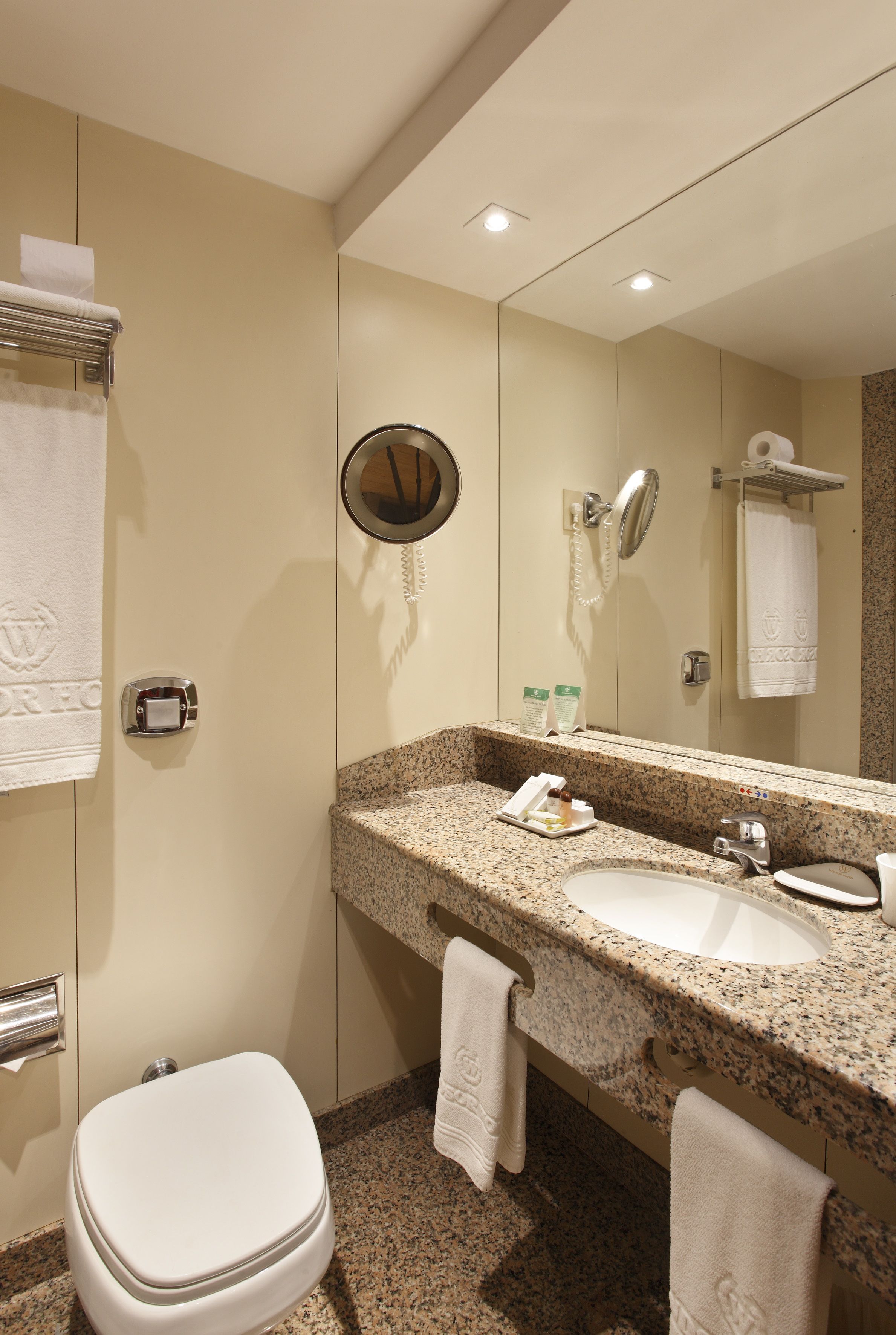 Windsor Excelsior Copacabana Windsor Excelsior Copacabana