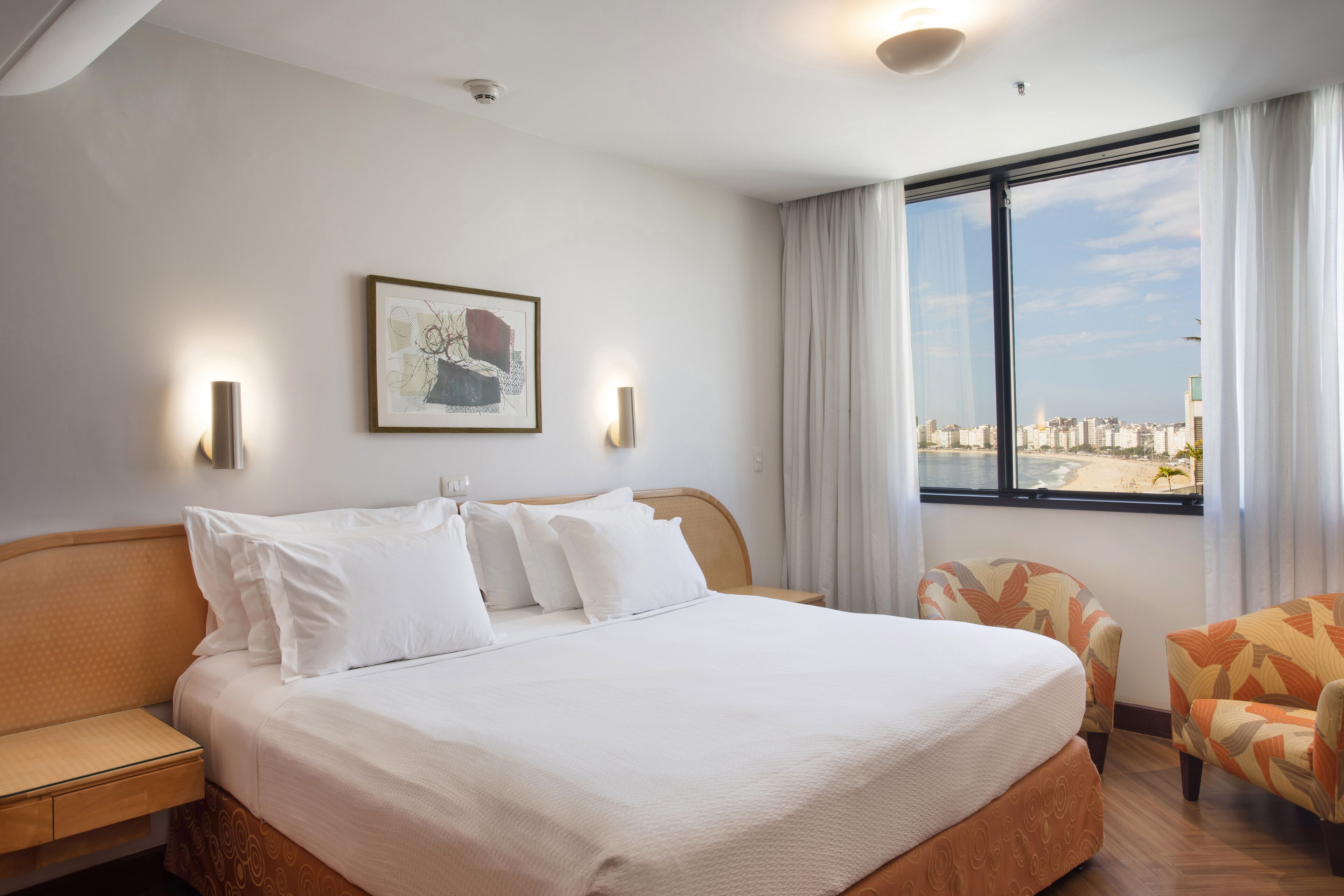 Windsor Excelsior Copacabana Windsor Excelsior Copacabana