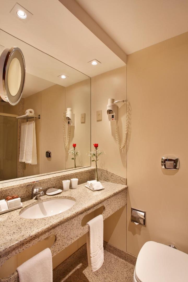 Windsor Excelsior Copacabana Windsor Excelsior Copacabana