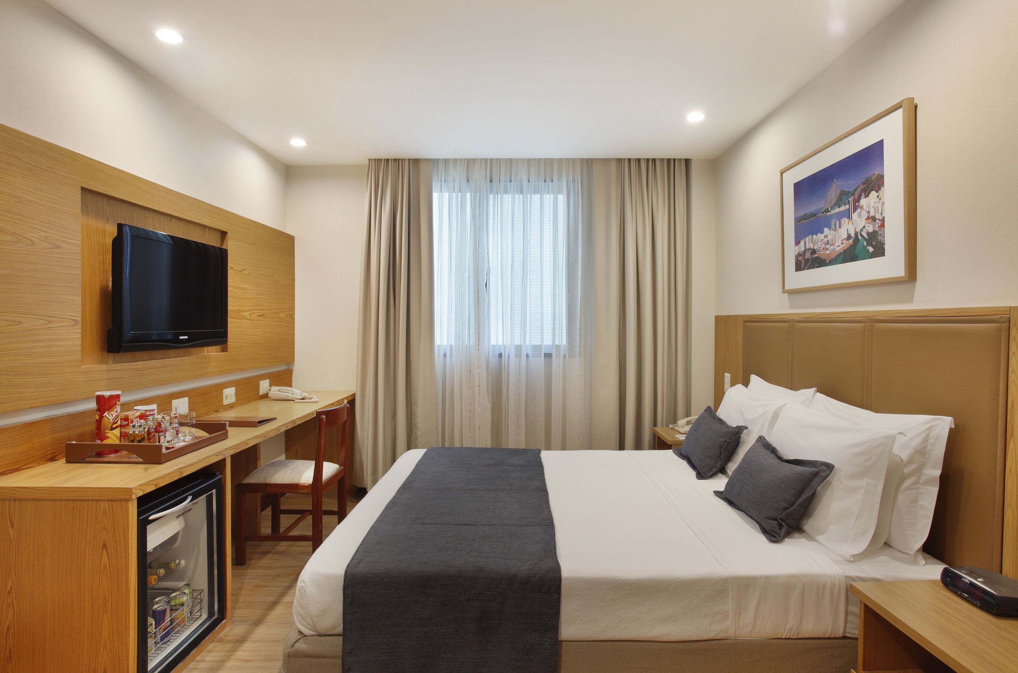 Windsor Excelsior Copacabana Windsor Excelsior Copacabana