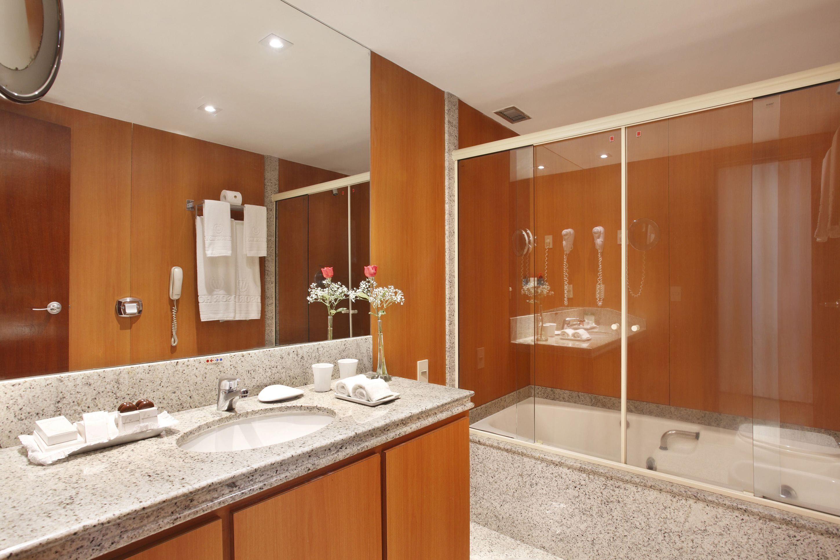 Windsor Excelsior Copacabana Windsor Excelsior Copacabana