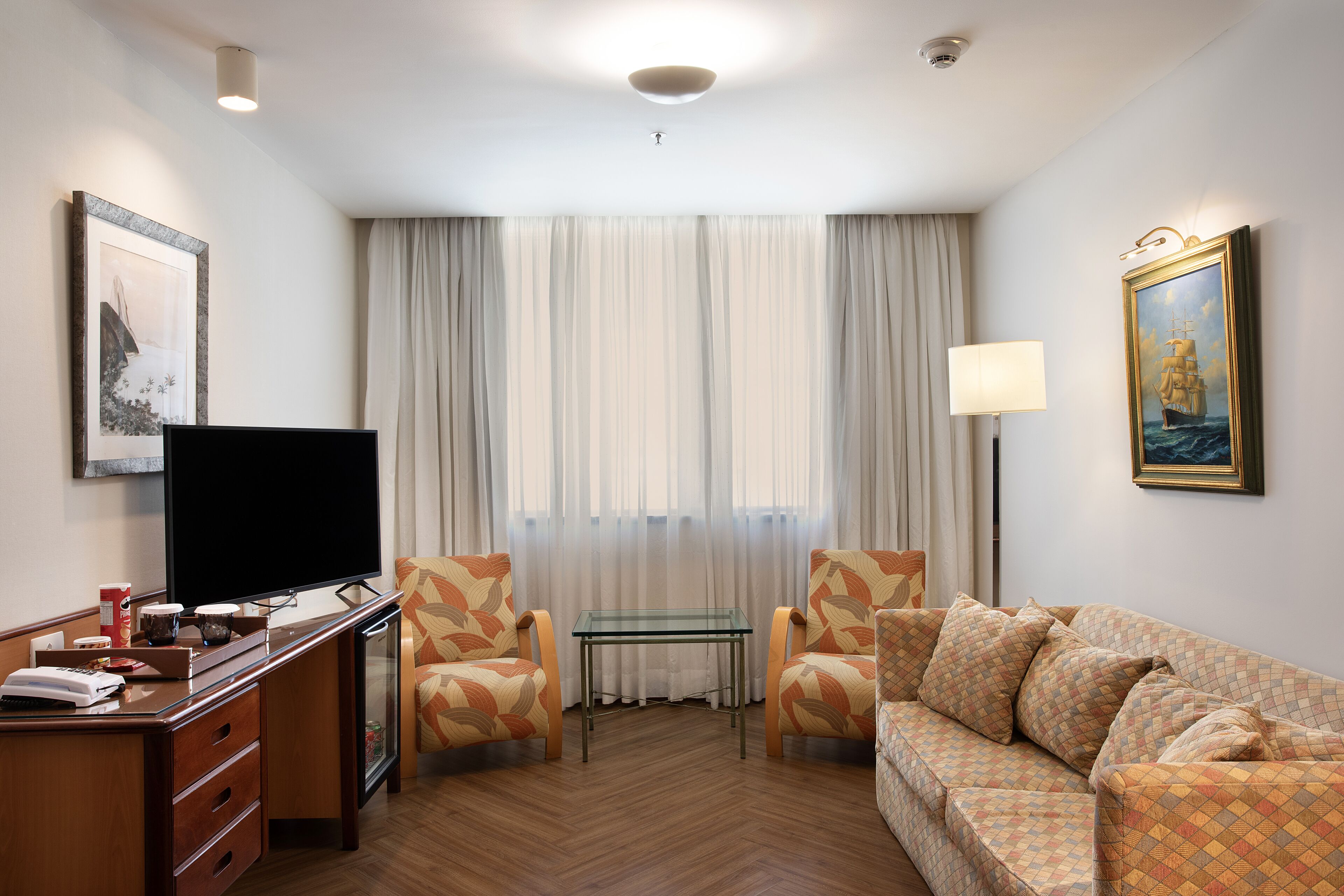 Windsor Excelsior Copacabana Windsor Excelsior Copacabana