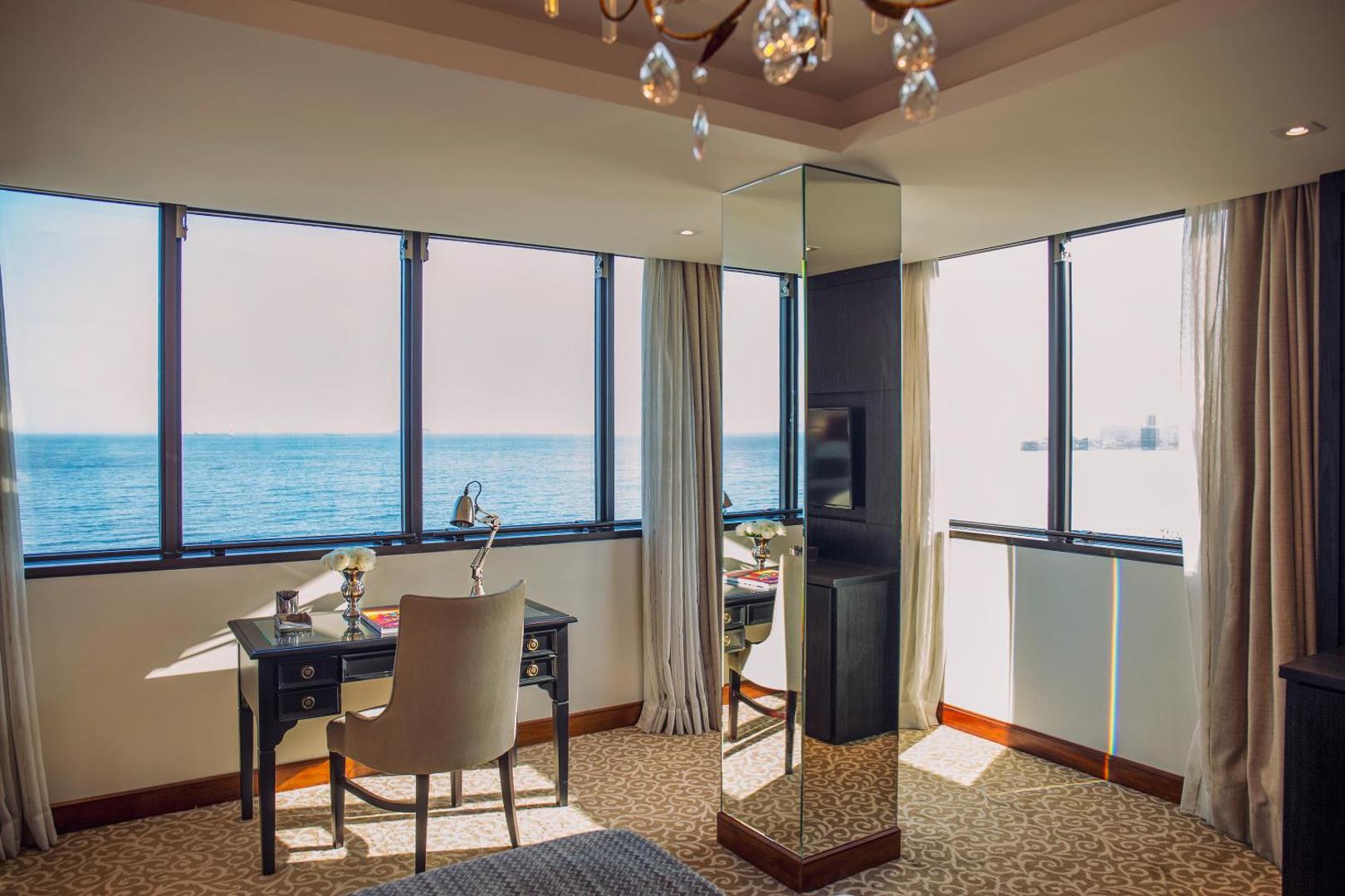 Windsor Excelsior Copacabana Windsor Excelsior Copacabana