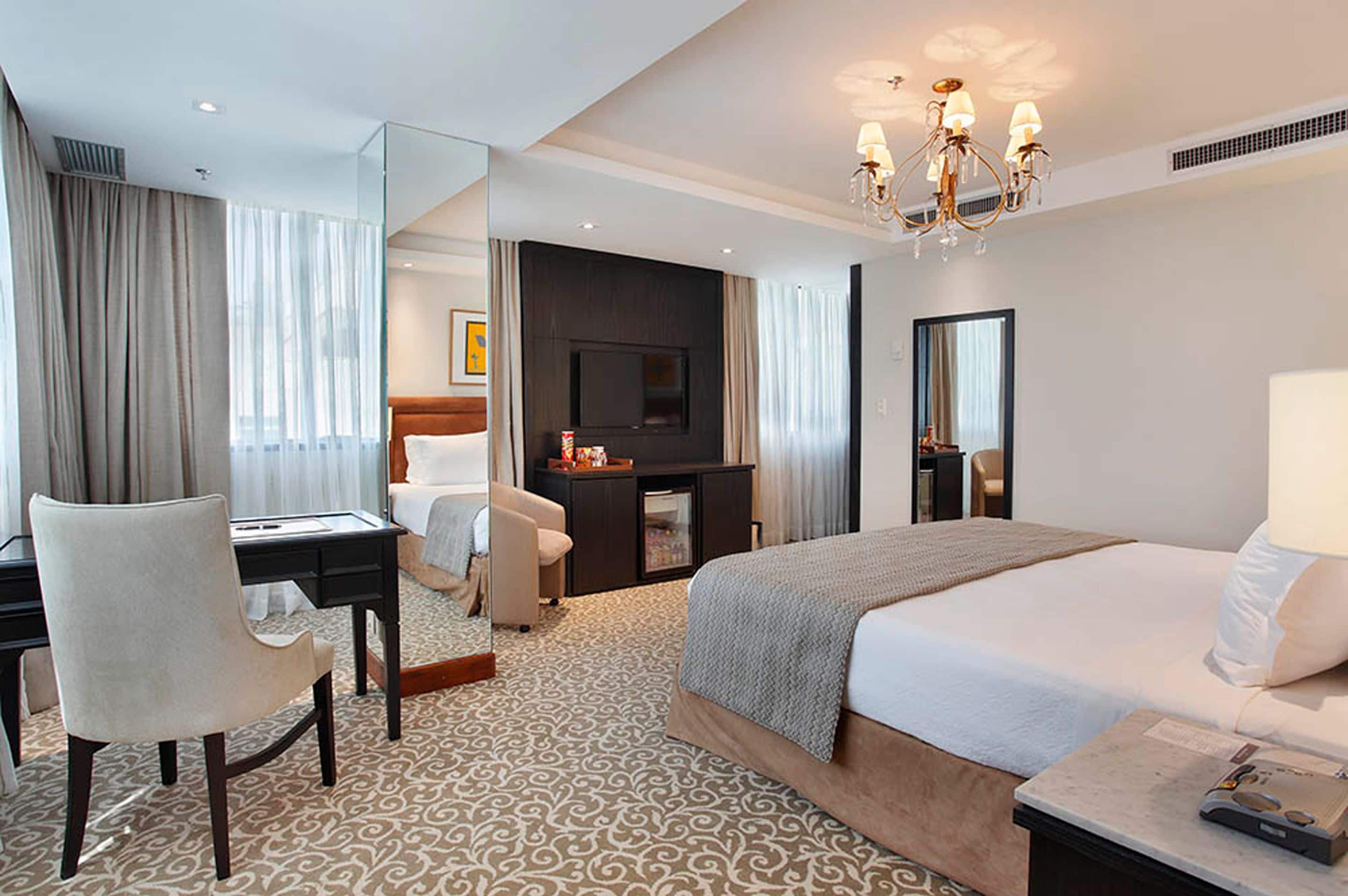 Windsor Excelsior Copacabana Windsor Excelsior Copacabana