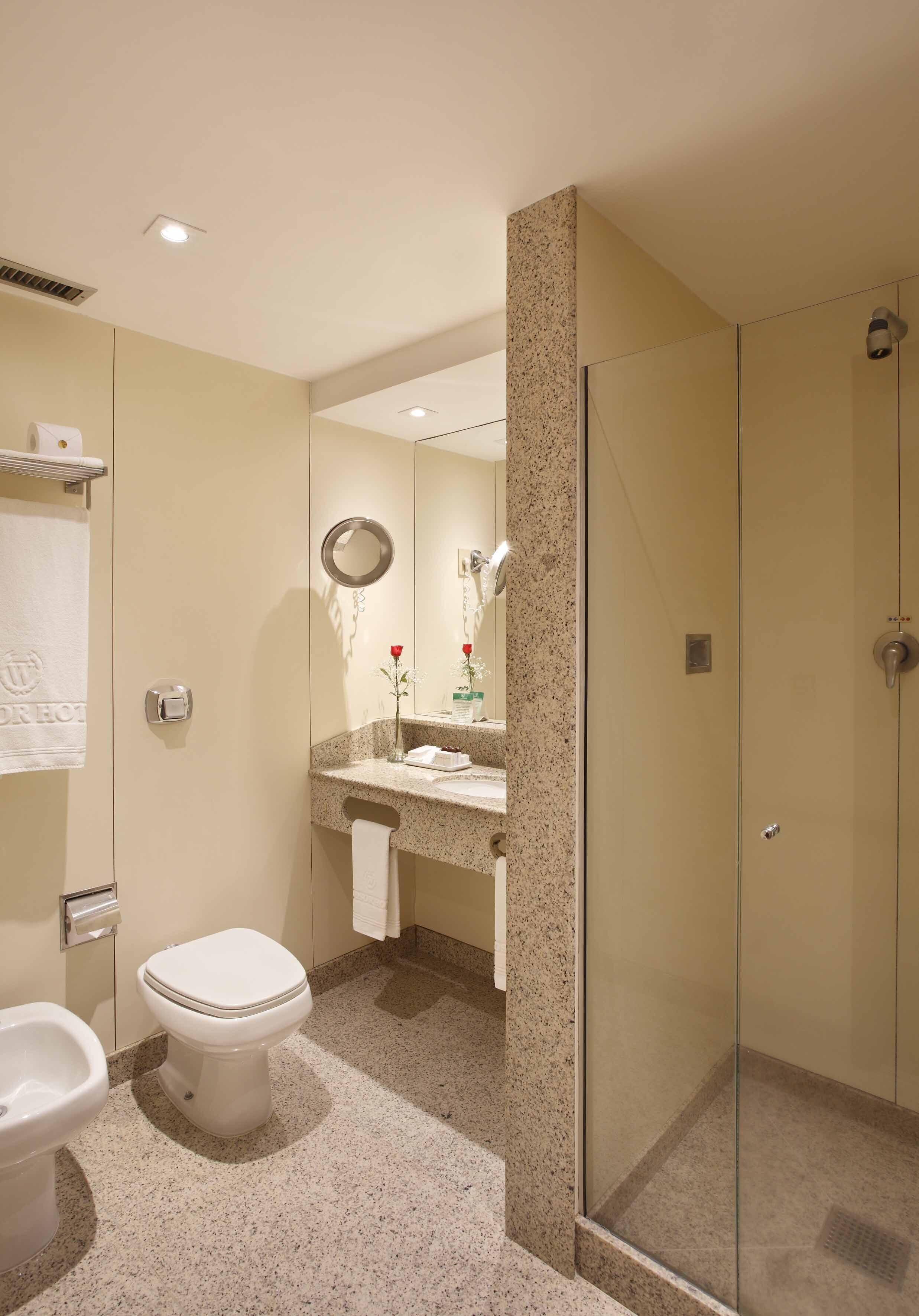 Windsor Excelsior Copacabana Windsor Excelsior Copacabana