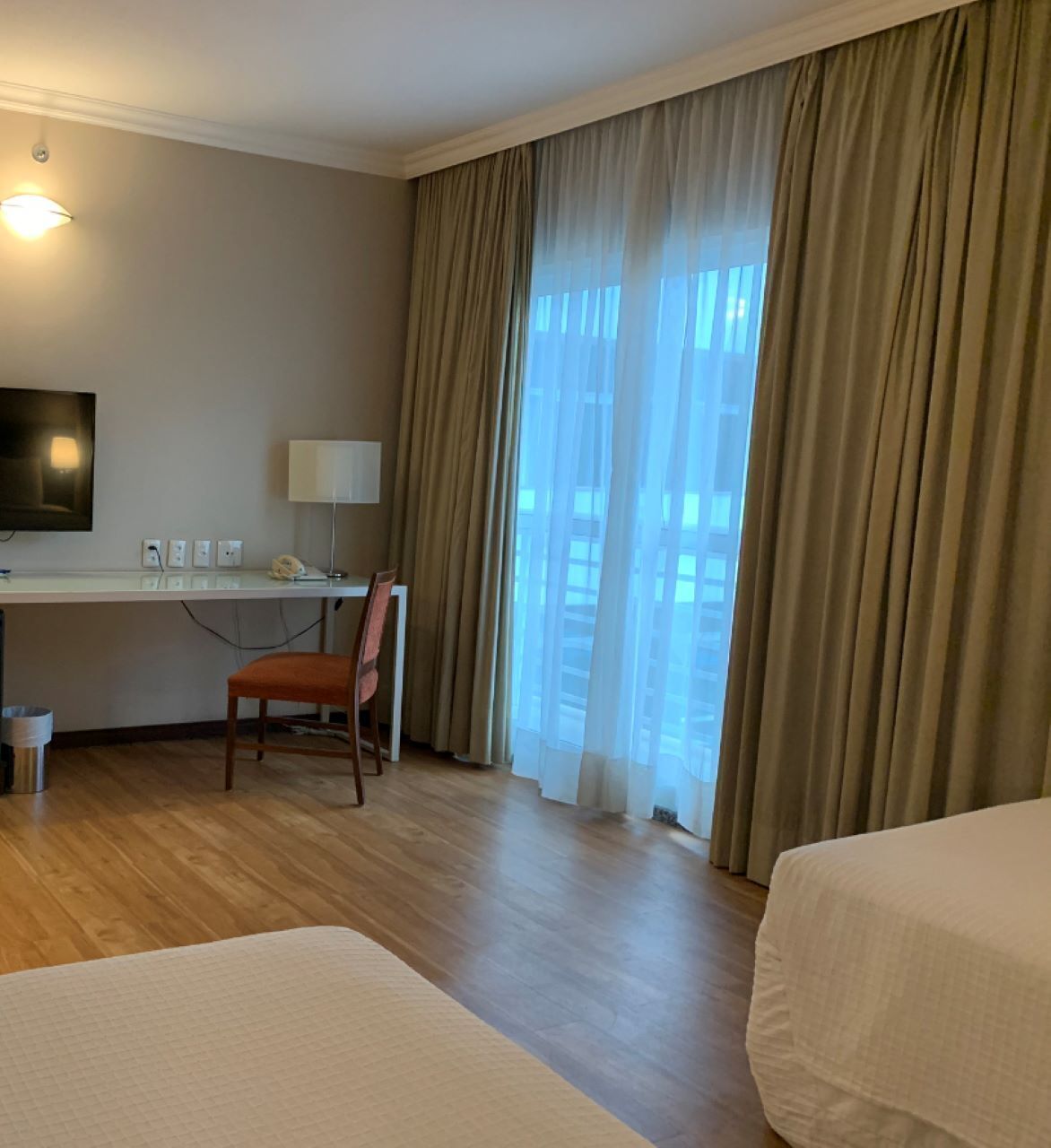 Blue Tree Premium Verbo Divino Blue Tree Premium Verbo Divino