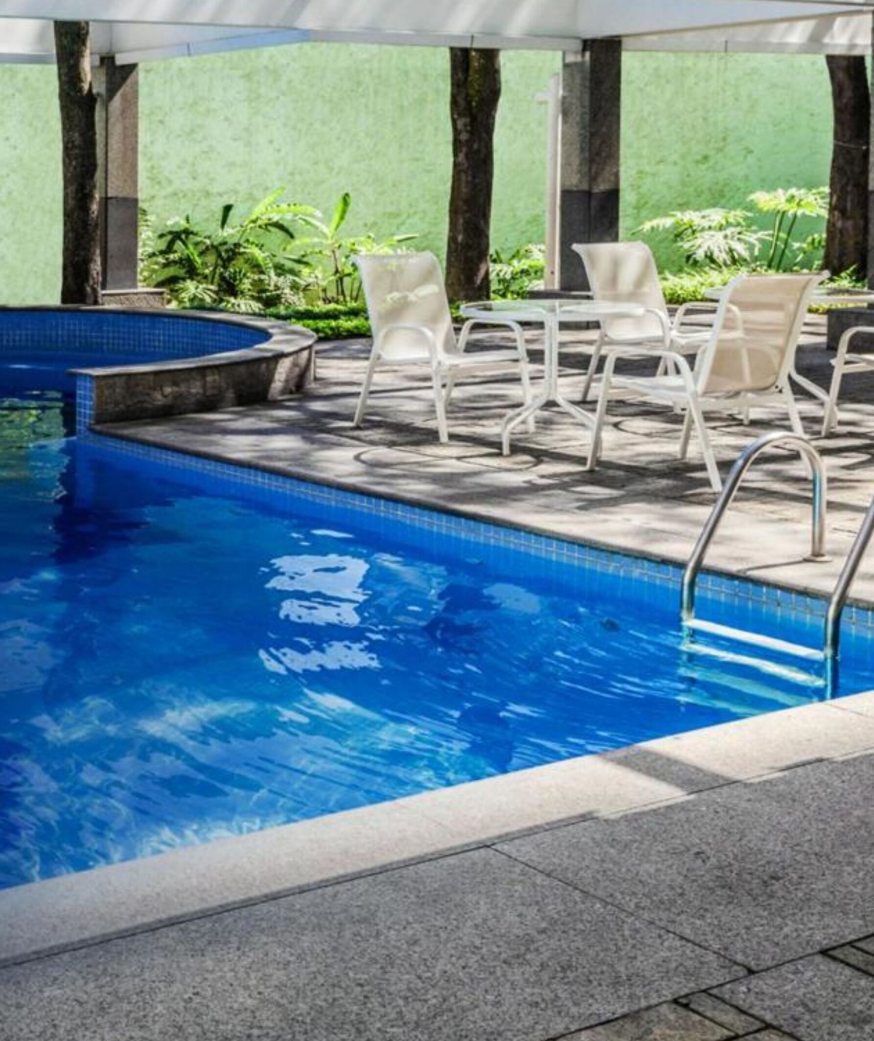 Blue Tree Premium Verbo Divino Blue Tree Premium Verbo Divino