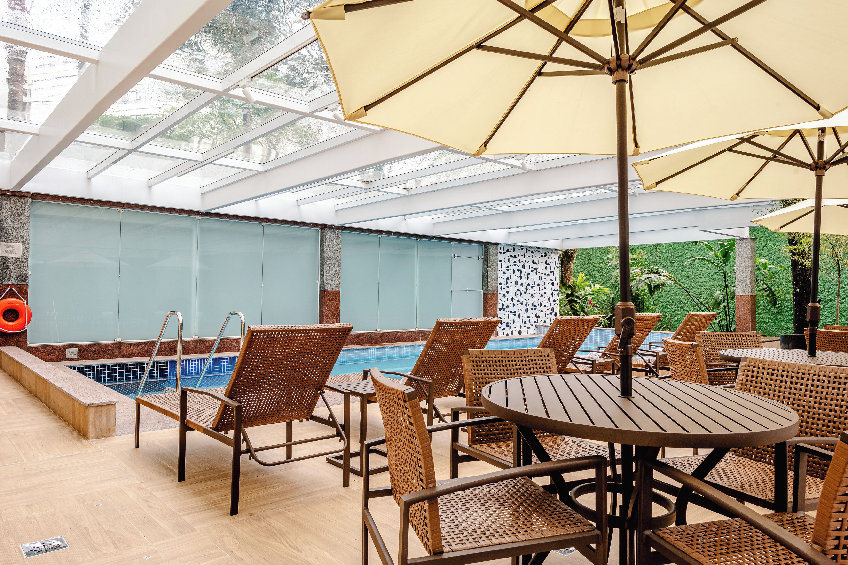 Blue Tree Premium Verbo Divino Blue Tree Premium Verbo Divino