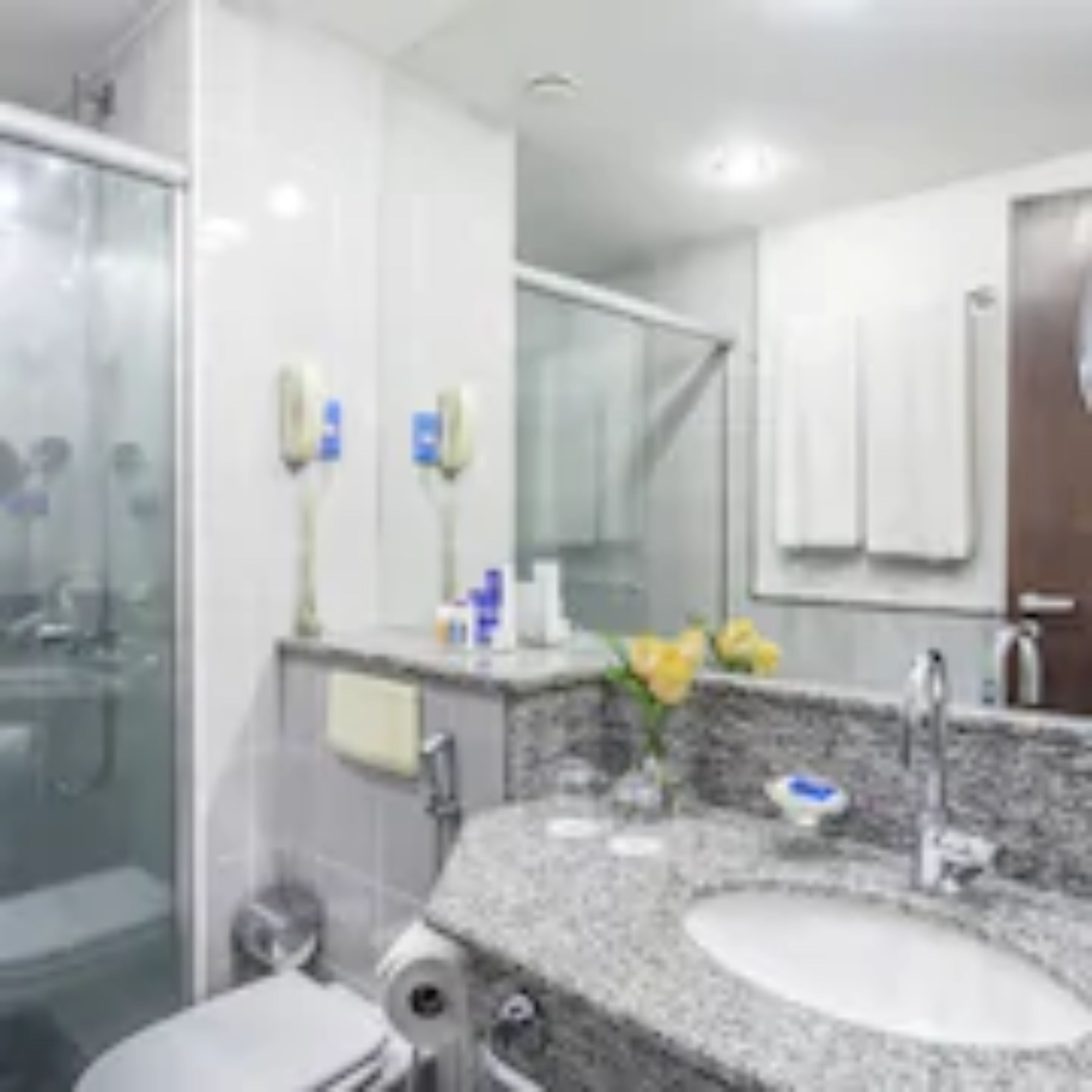 Blue Tree Premium Verbo Divino Blue Tree Premium Verbo Divino