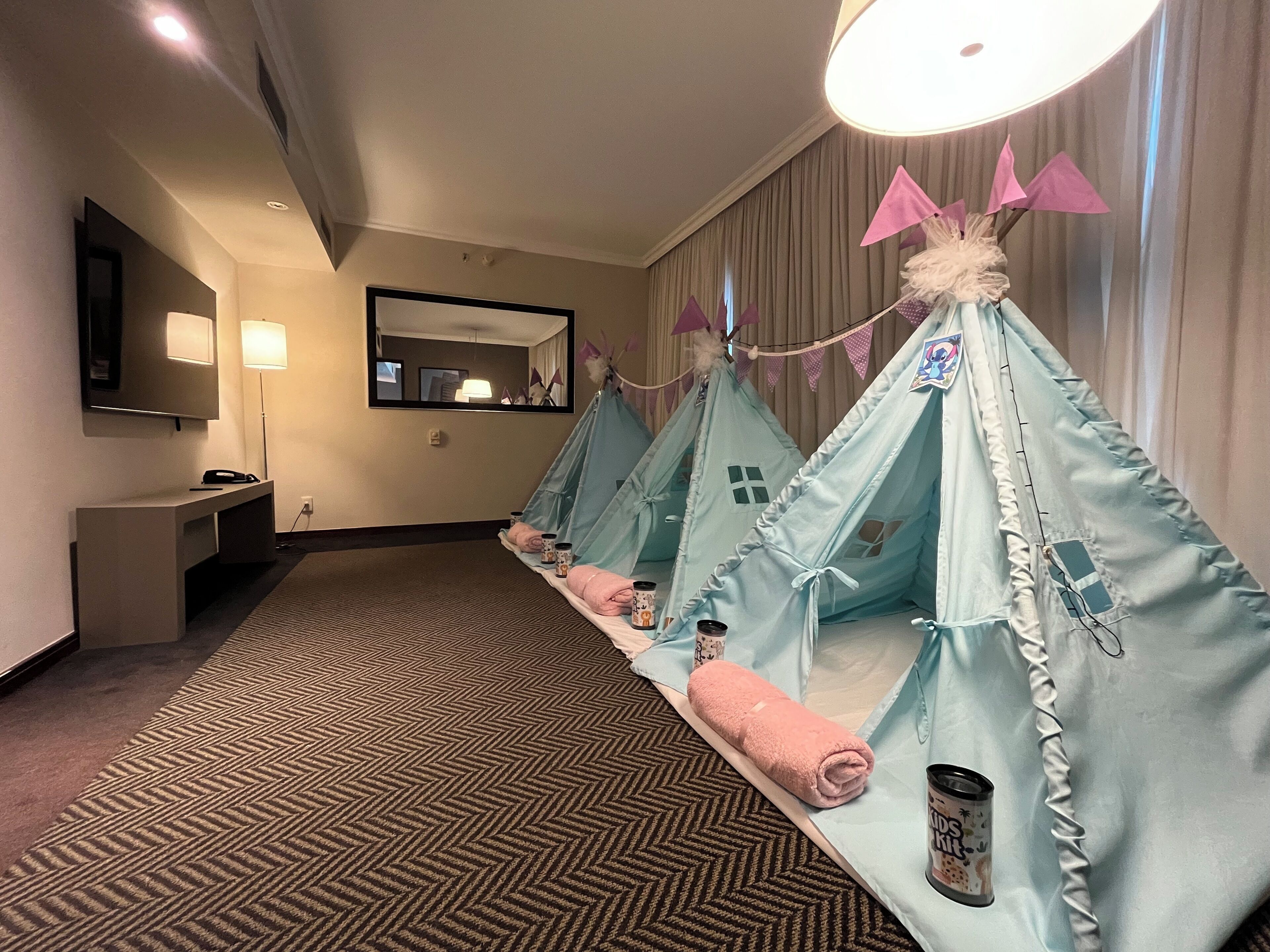 Blue Tree Premium Verbo Divino Blue Tree Premium Verbo Divino