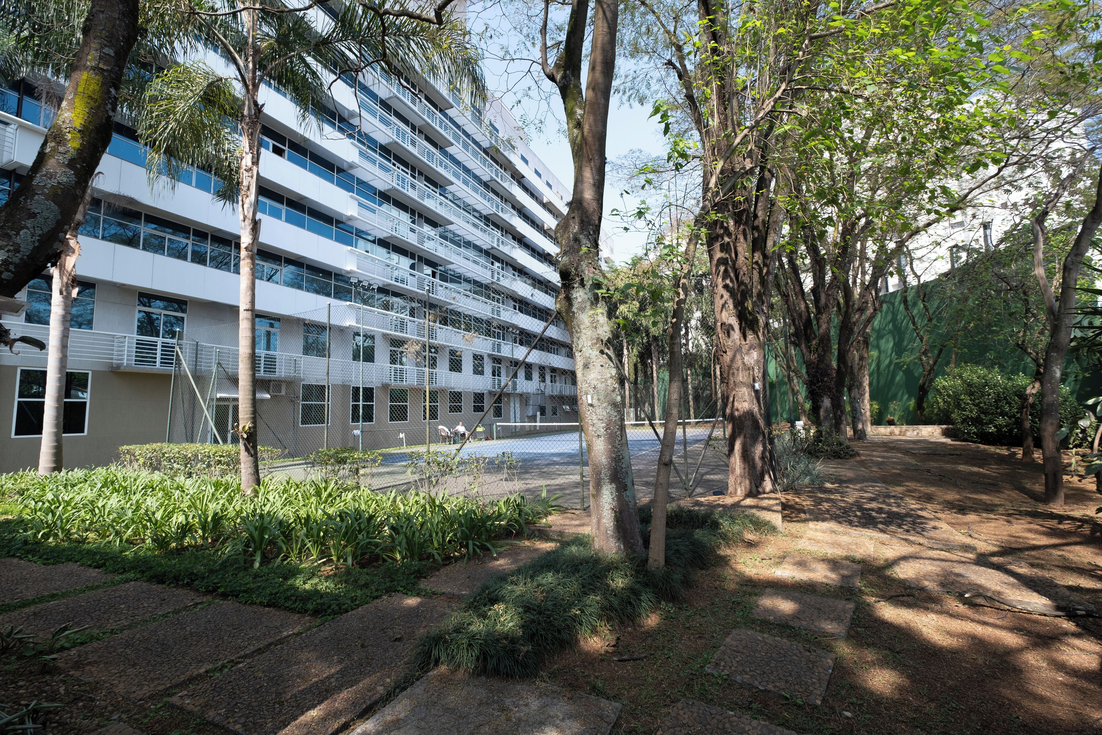 Blue Tree Premium Verbo Divino Blue Tree Premium Verbo Divino