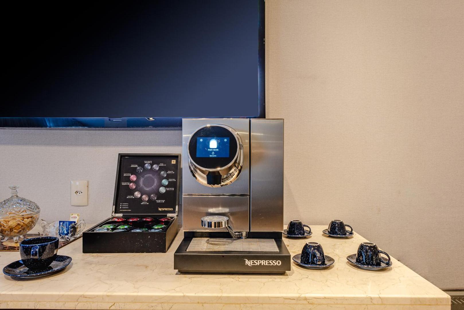 Blue Tree Premium Verbo Divino Blue Tree Premium Verbo Divino