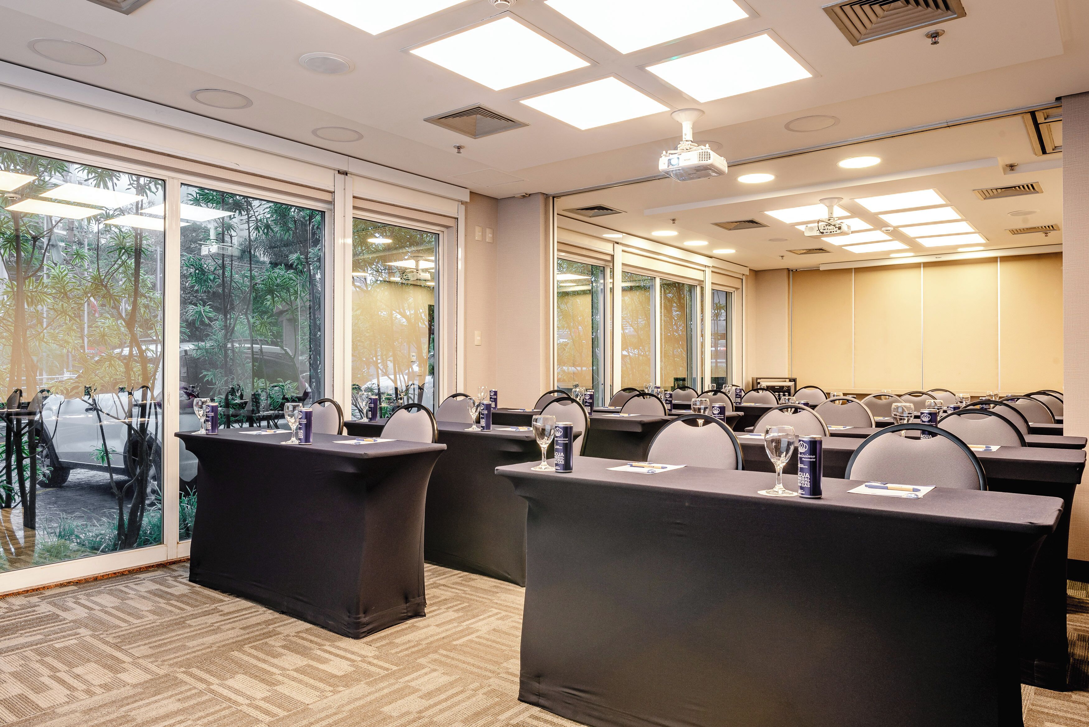 Blue Tree Premium Verbo Divino Blue Tree Premium Verbo Divino